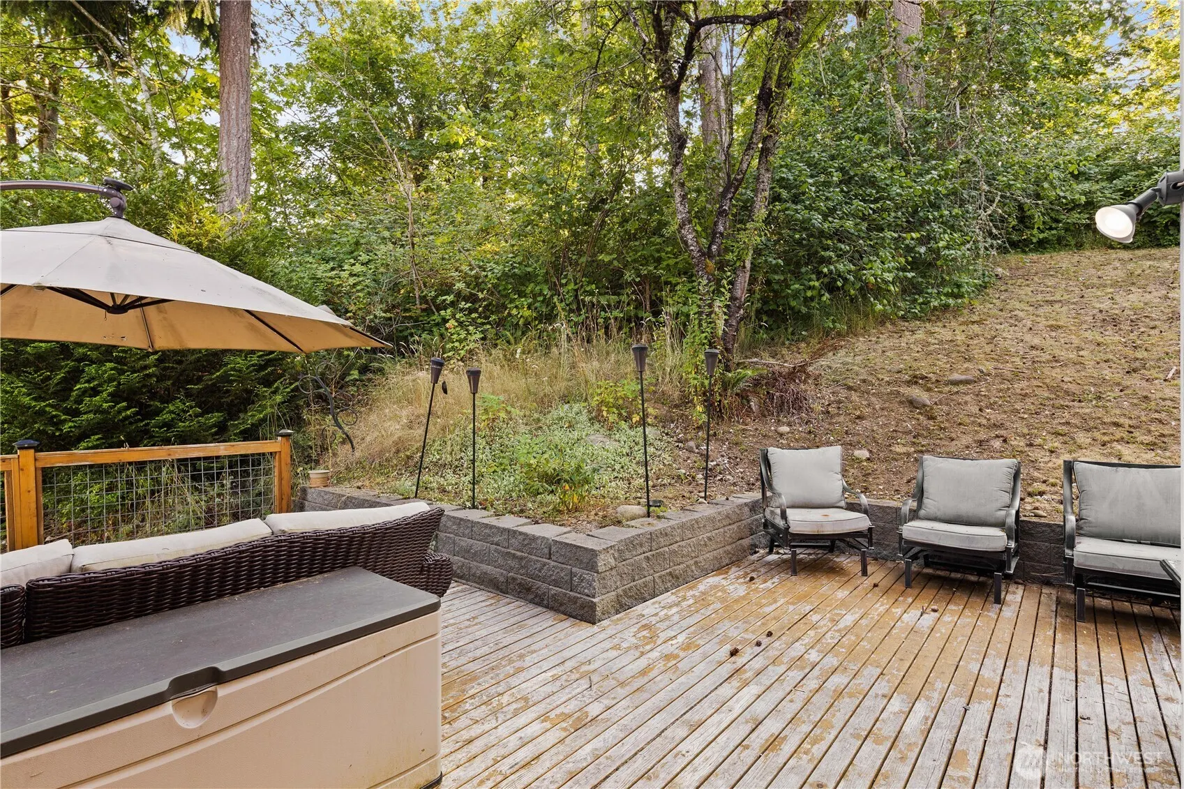 29521 215th Avenue SE, Kent, WA 98042