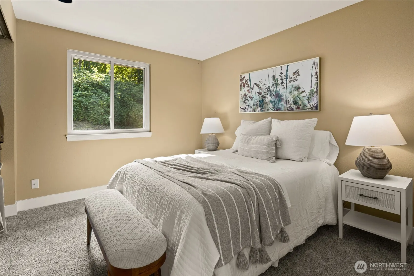 29521 215th Avenue SE, Kent, WA 98042