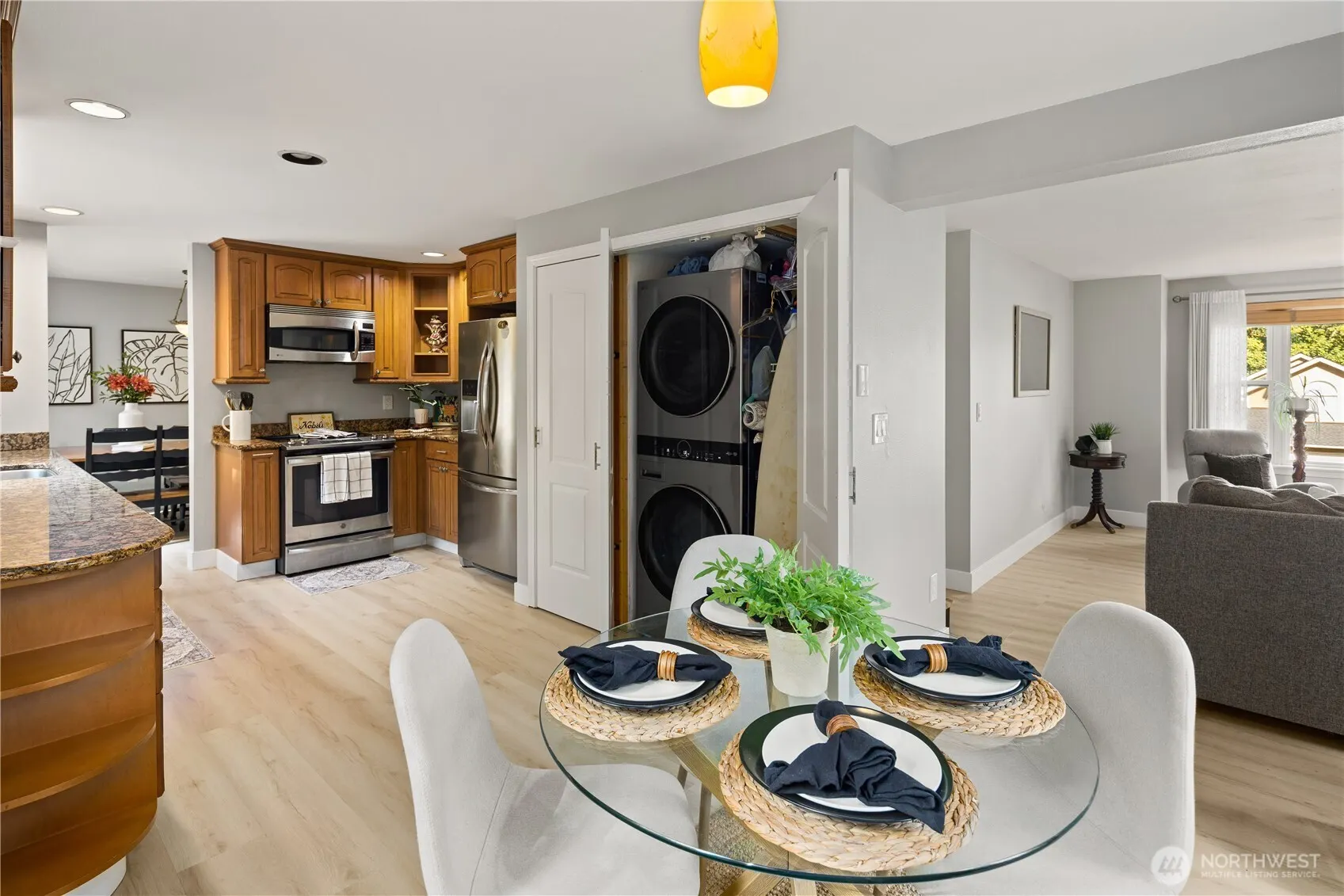 29521 215th Avenue SE, Kent, WA 98042