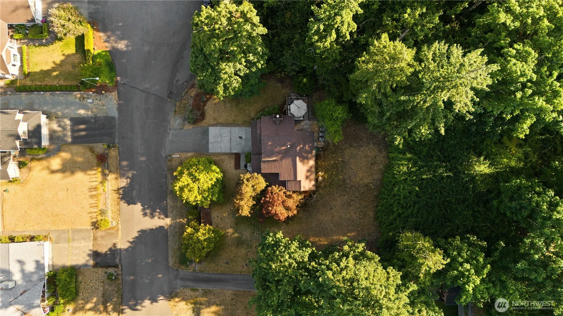 29521 215th Avenue SE, Kent, WA 98042