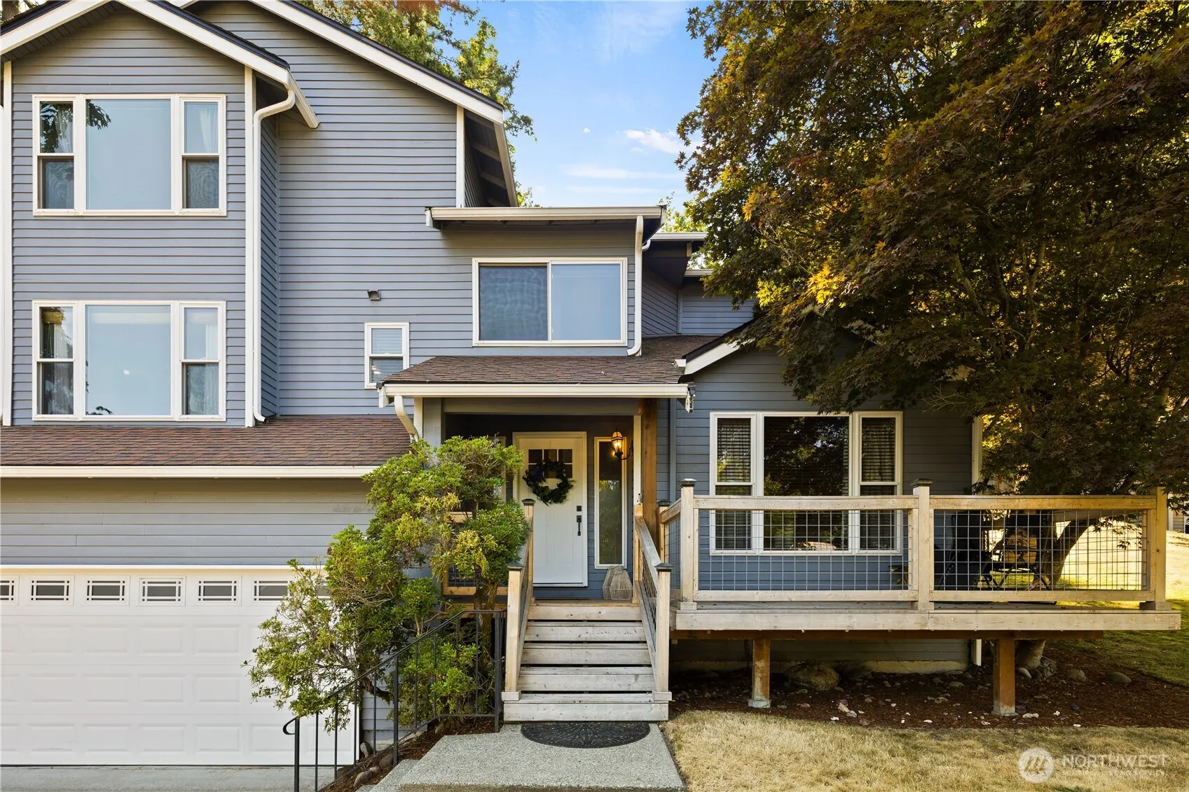 29521 215th Avenue SE, Kent, WA 98042