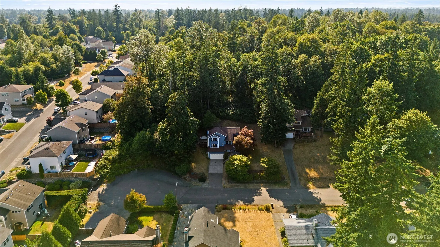 29521 215th Avenue SE, Kent, WA 98042