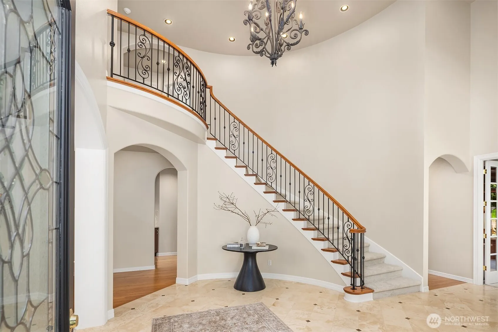 20546 NE 126th Way , Woodinville, WA 98077