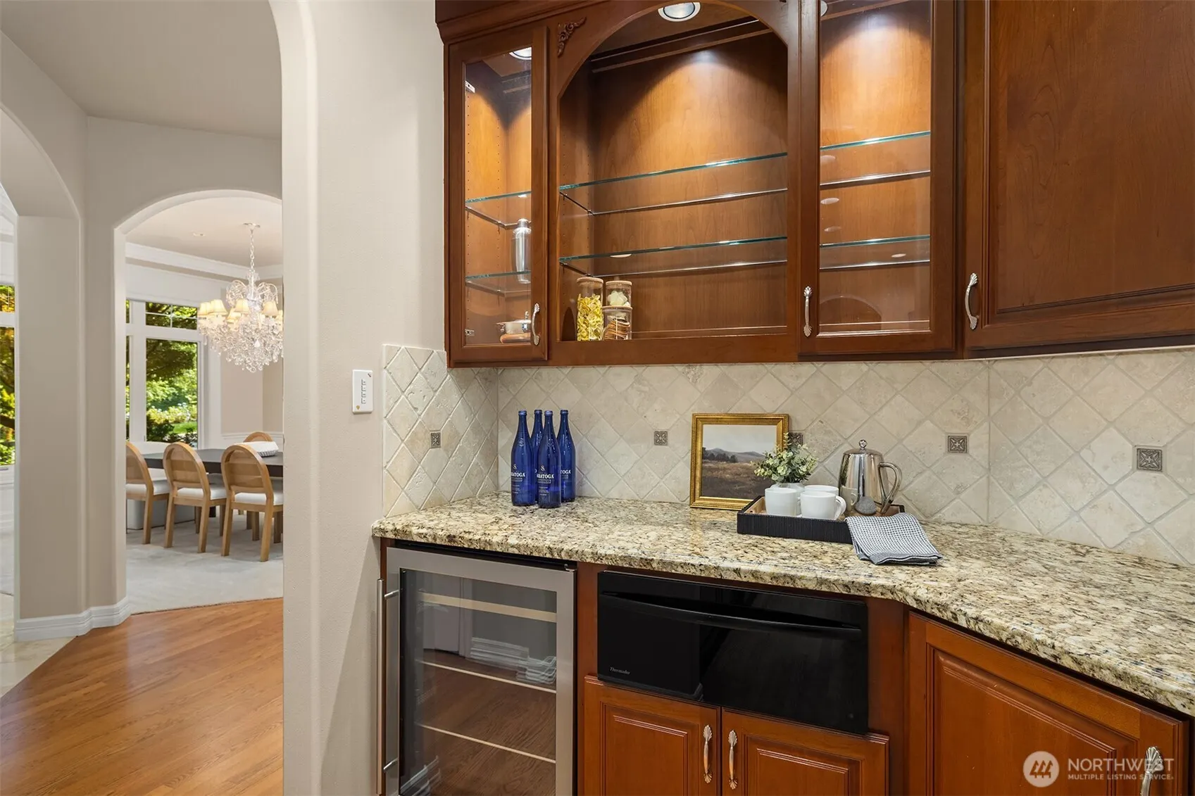 20546 NE 126th Way , Woodinville, WA 98077