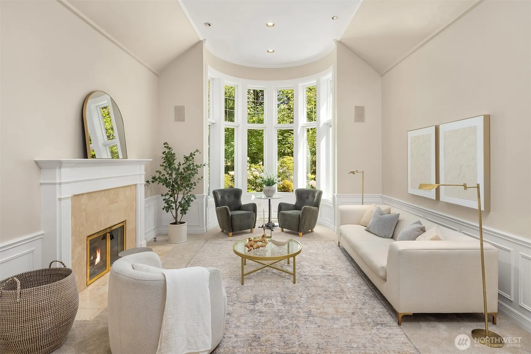 20546 NE 126th Way , Woodinville, WA 98077
