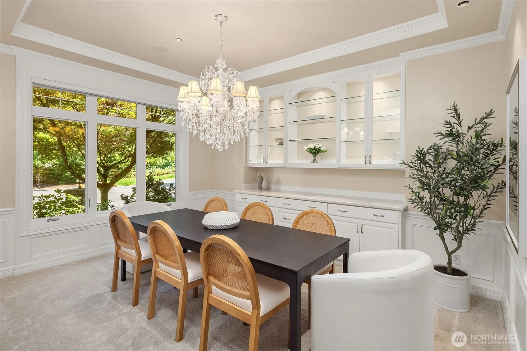20546 NE 126th Way , Woodinville, WA 98077