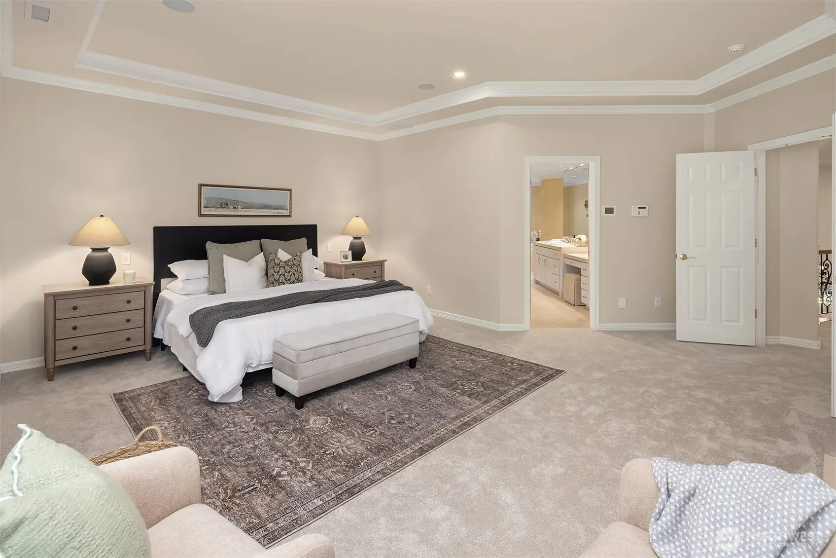 20546 NE 126th Way , Woodinville, WA 98077