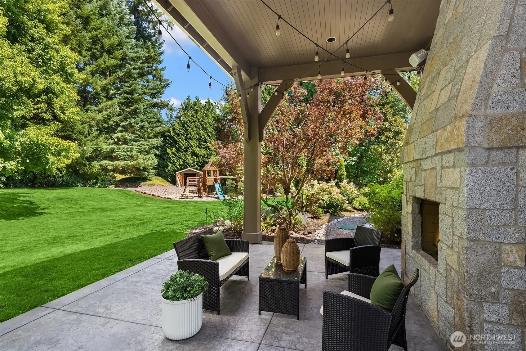 20546 NE 126th Way , Woodinville, WA 98077