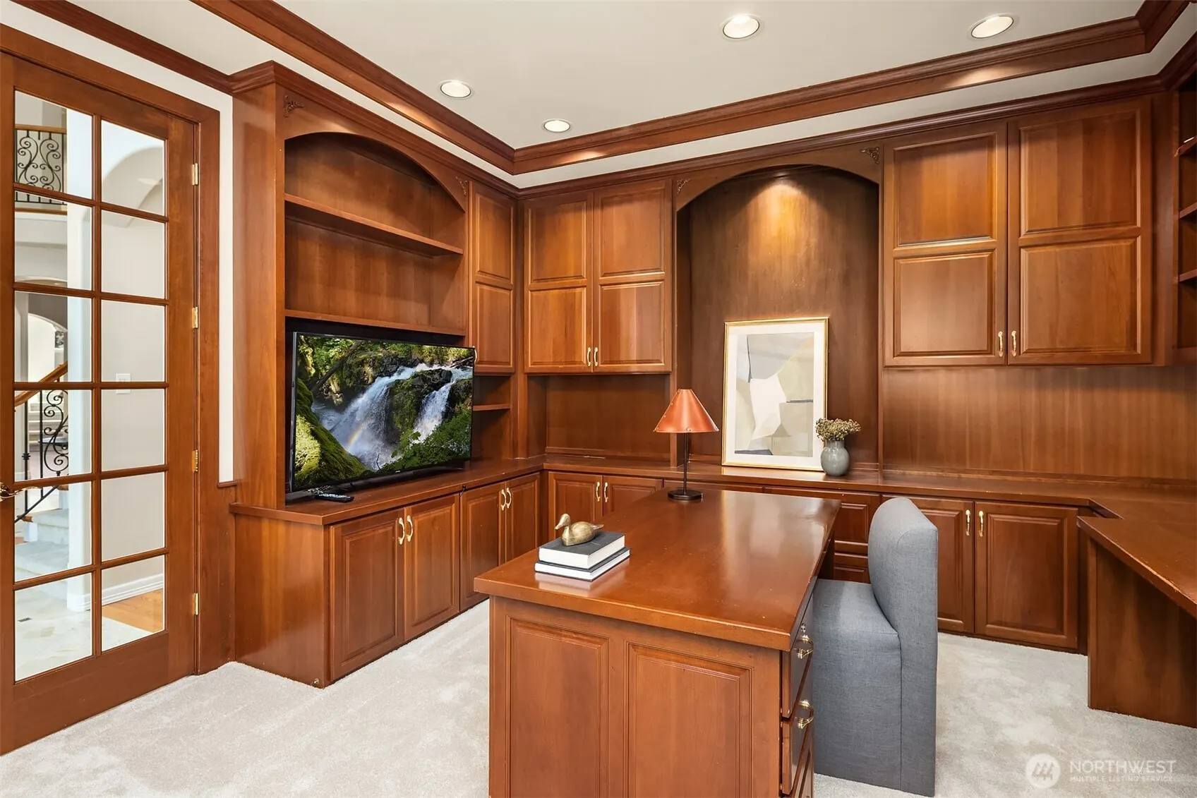 20546 NE 126th Way , Woodinville, WA 98077