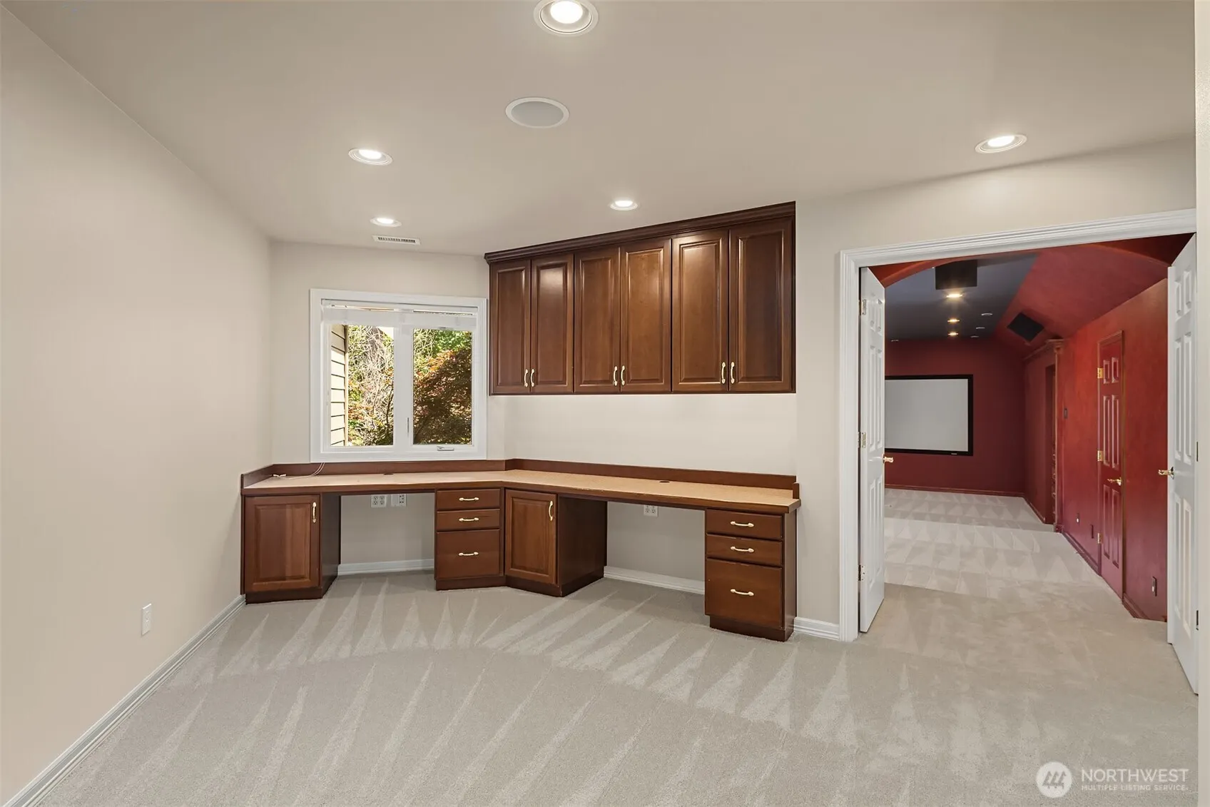 20546 NE 126th Way , Woodinville, WA 98077
