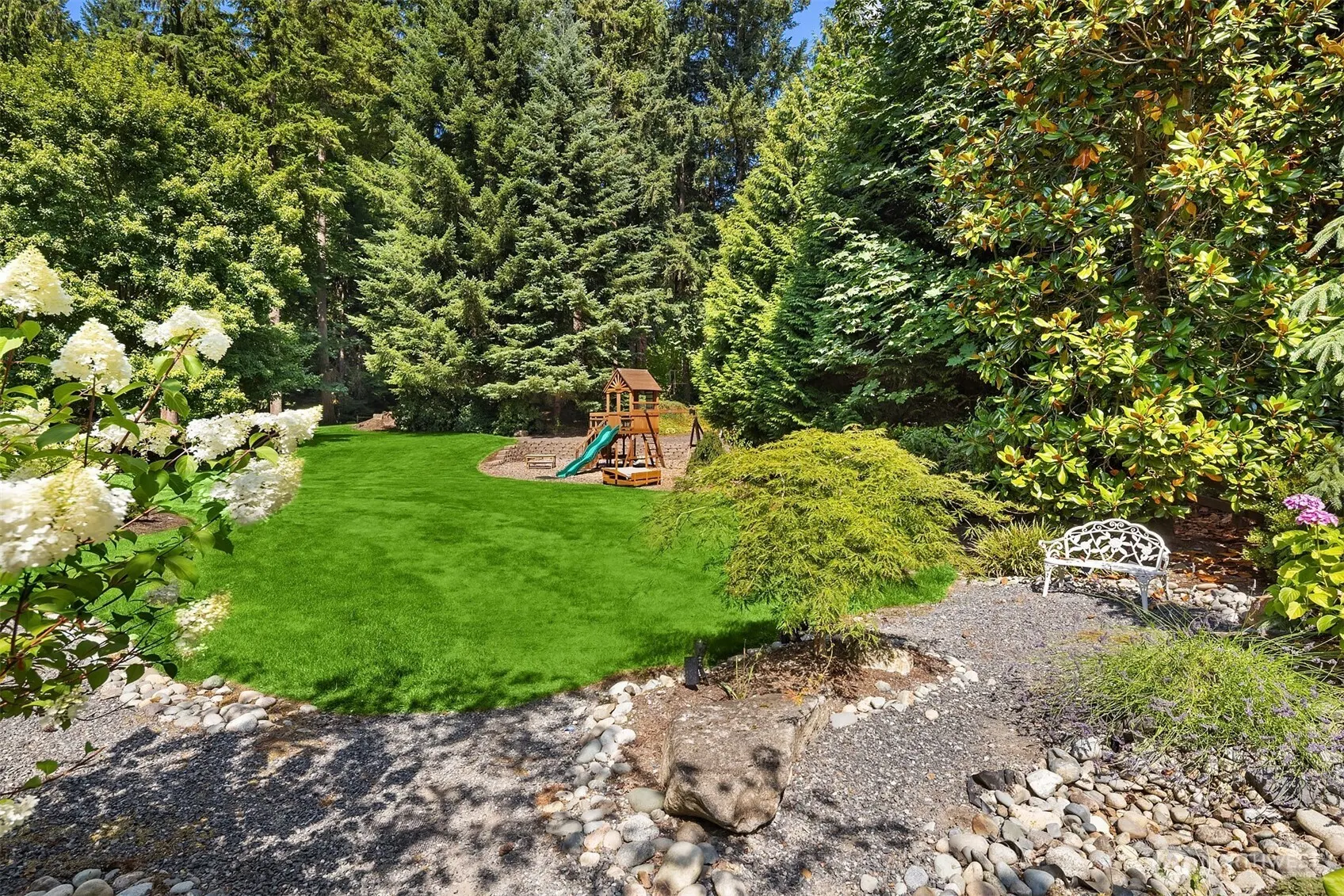 20546 NE 126th Way , Woodinville, WA 98077
