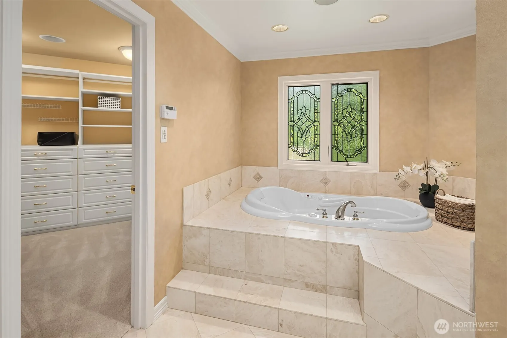 20546 NE 126th Way , Woodinville, WA 98077