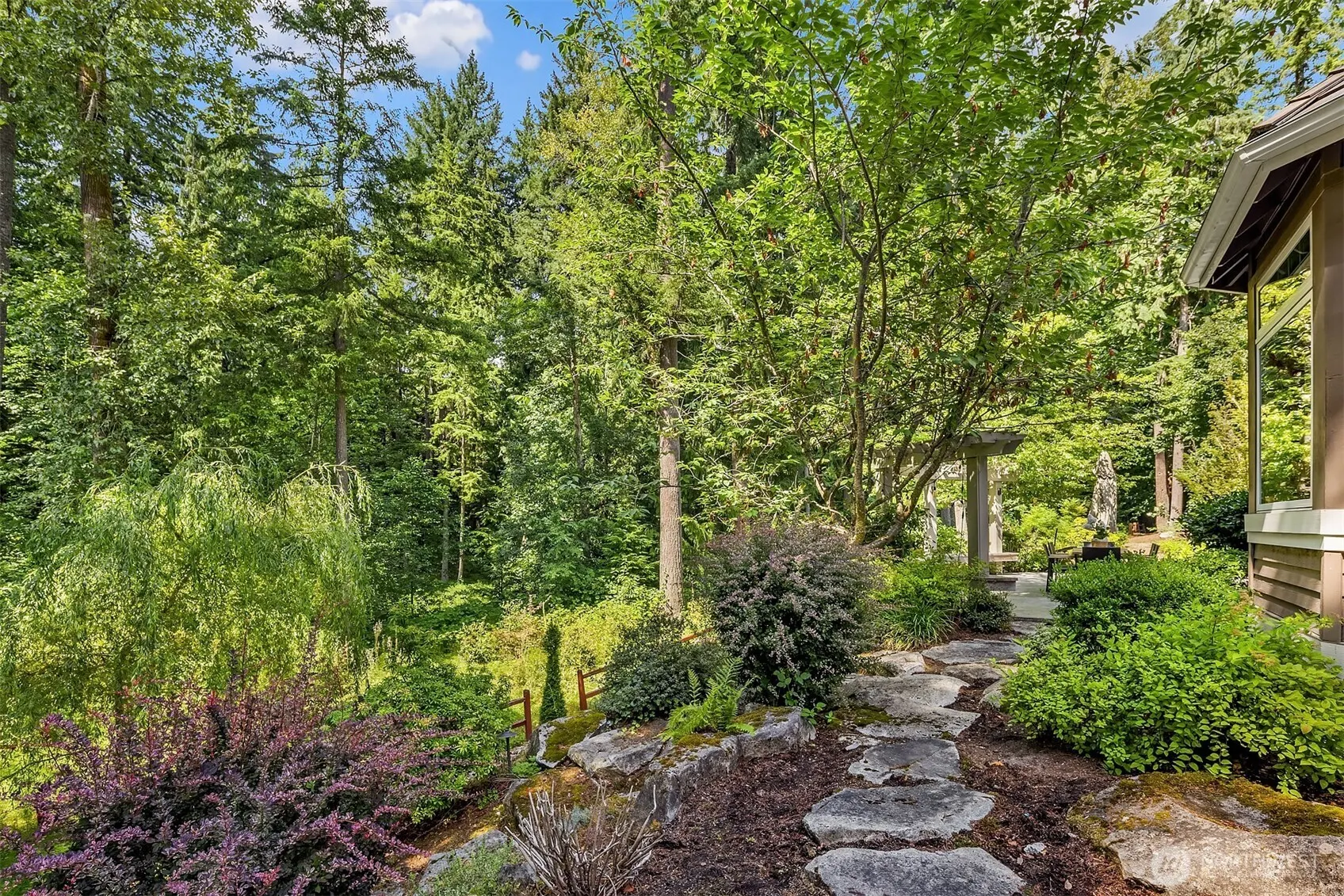 20546 NE 126th Way , Woodinville, WA 98077