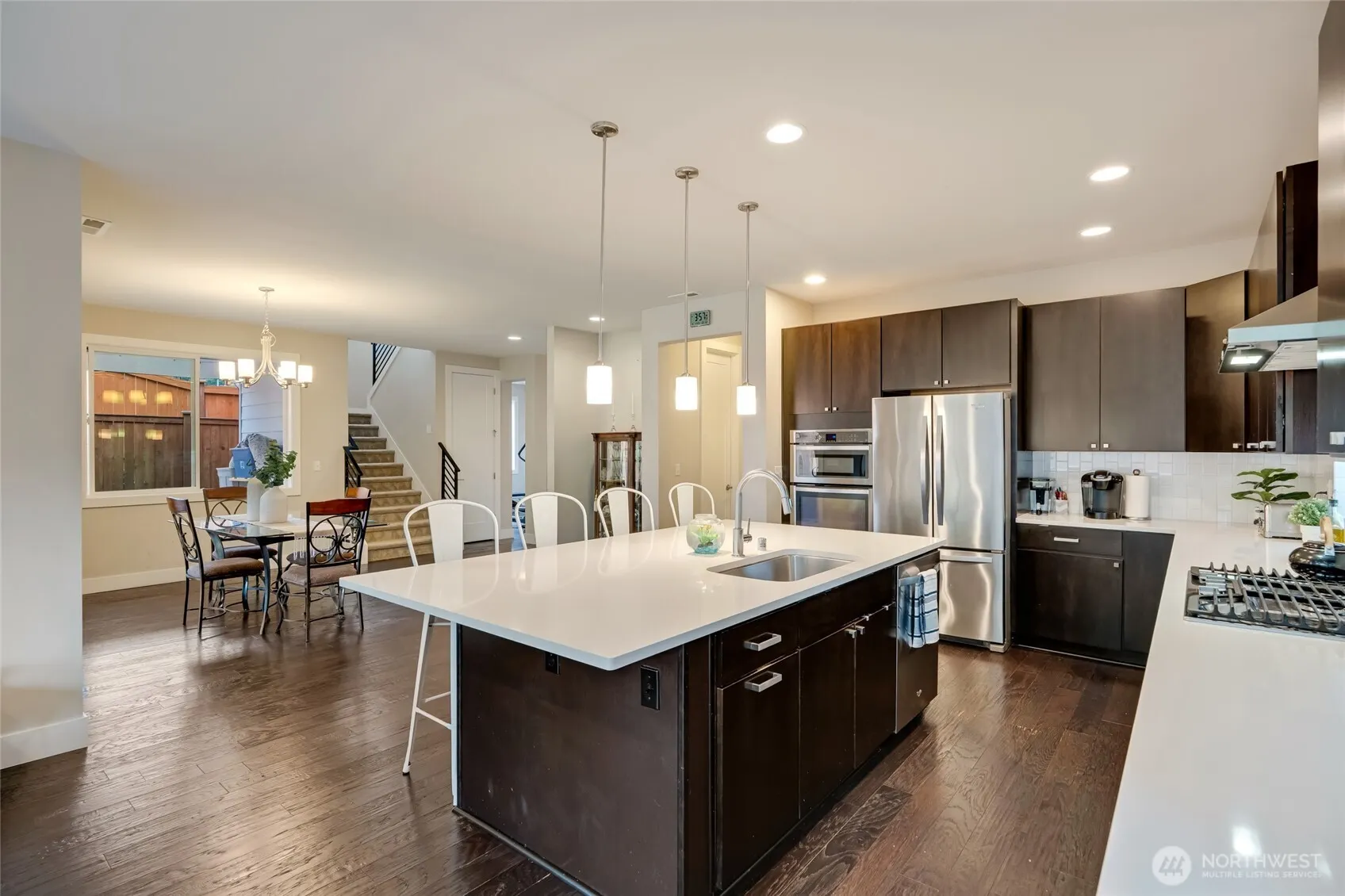 20025 6th Drive SE, Bothell, WA 98012