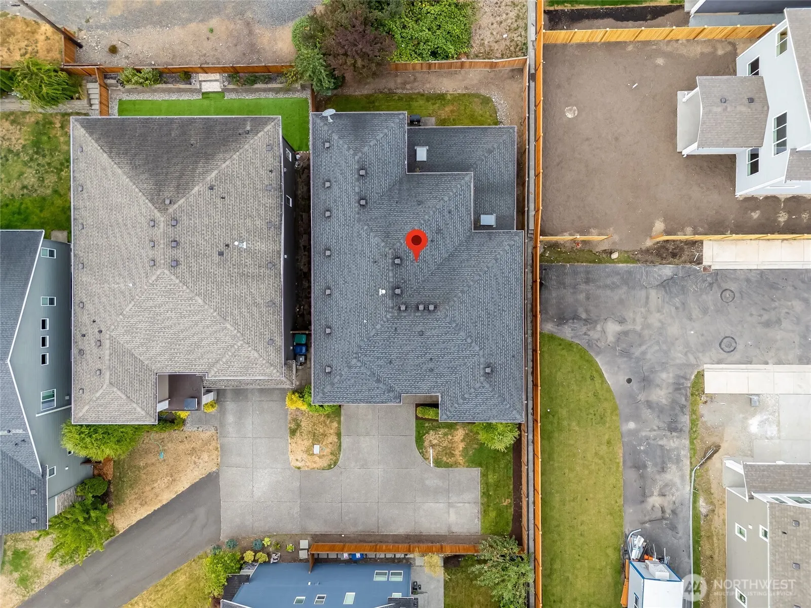 20025 6th Drive SE, Bothell, WA 98012