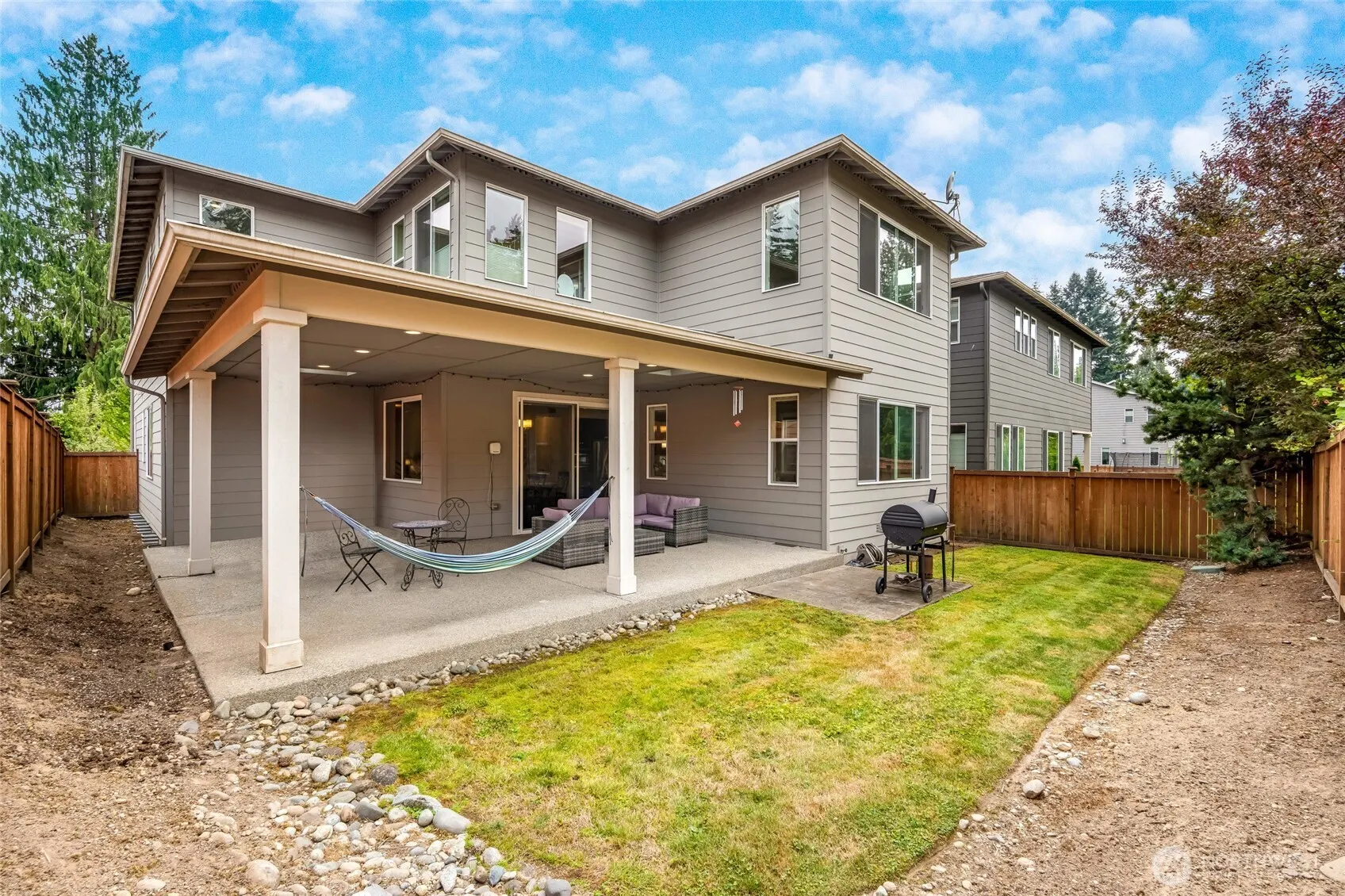 20025 6th Drive SE, Bothell, WA 98012