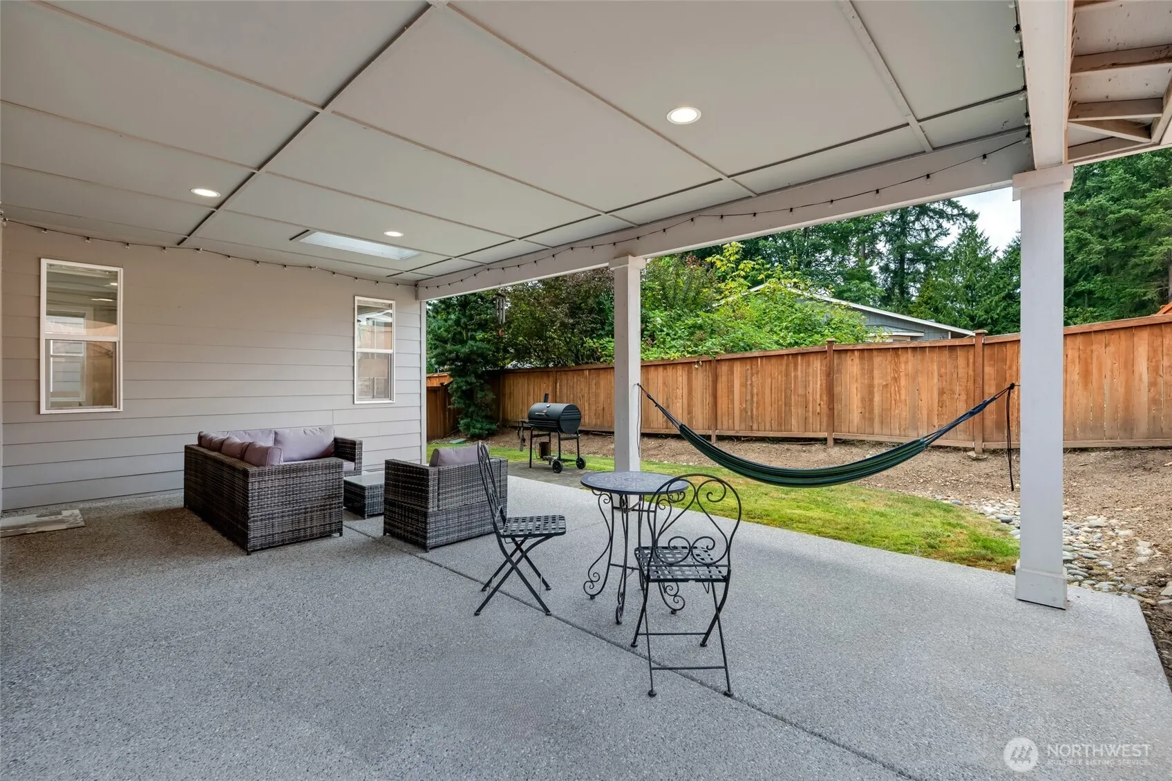 20025 6th Drive SE, Bothell, WA 98012
