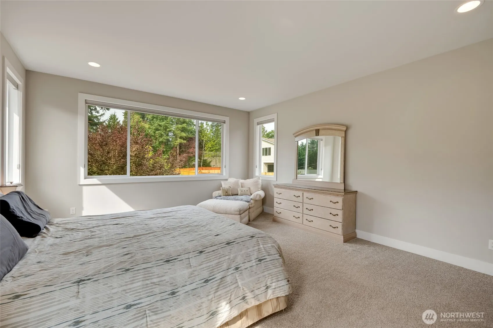 20025 6th Drive SE, Bothell, WA 98012