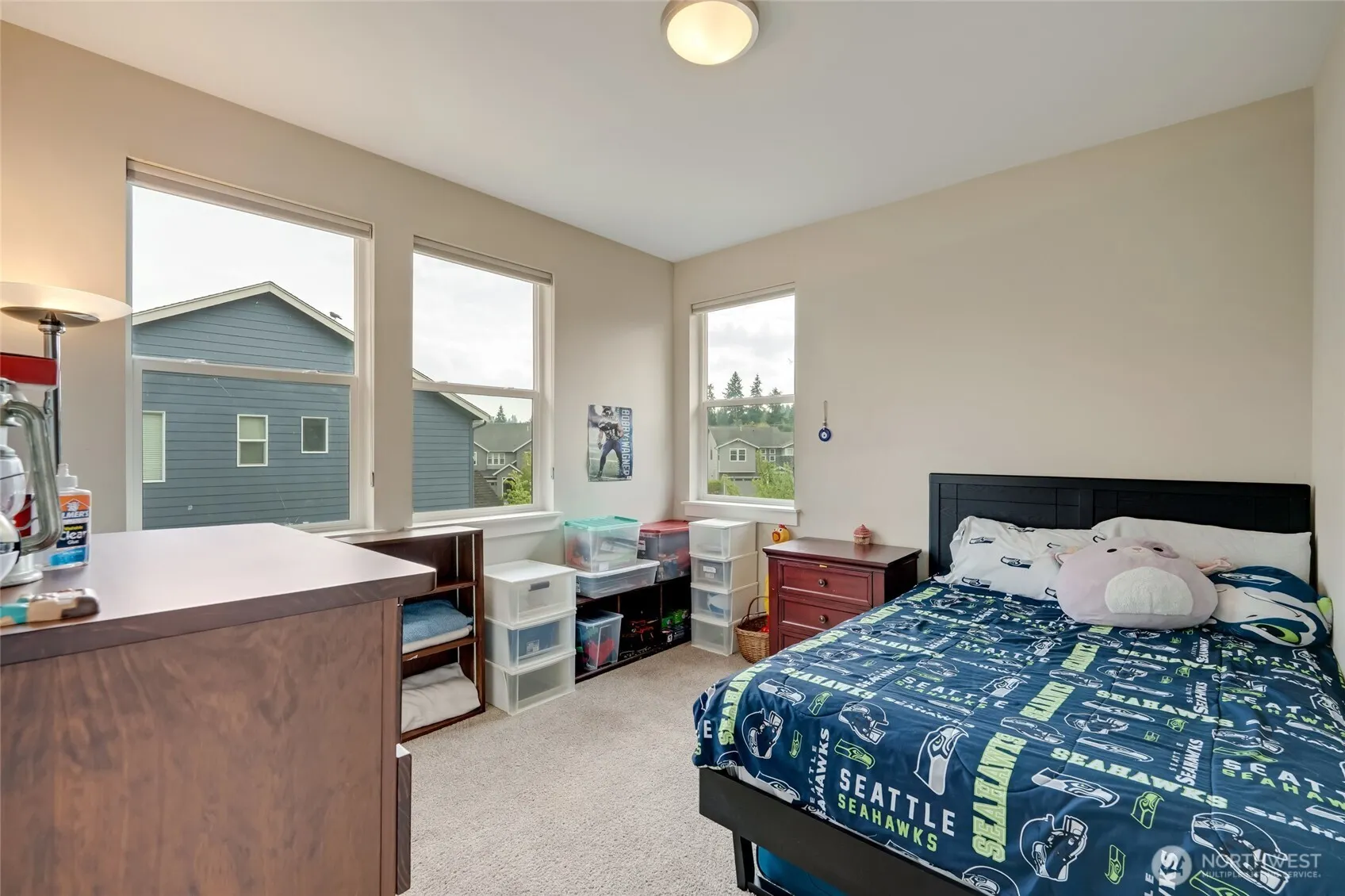 20025 6th Drive SE, Bothell, WA 98012