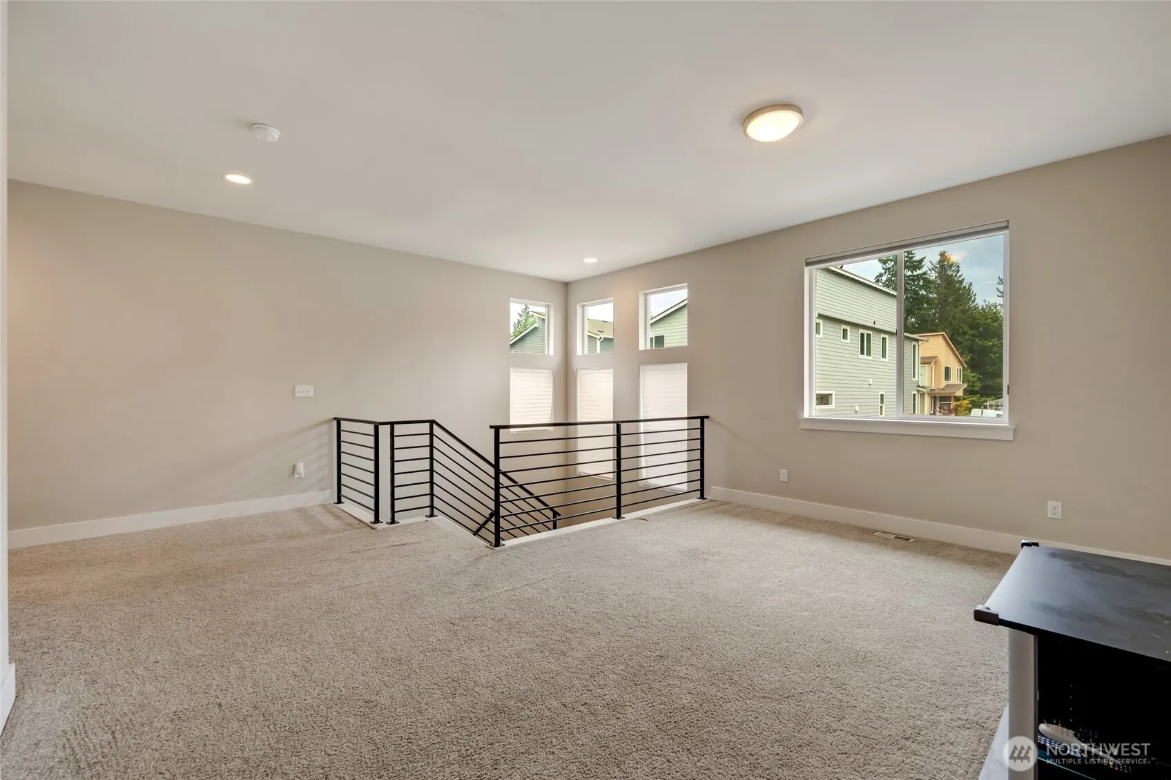 20025 6th Drive SE, Bothell, WA 98012