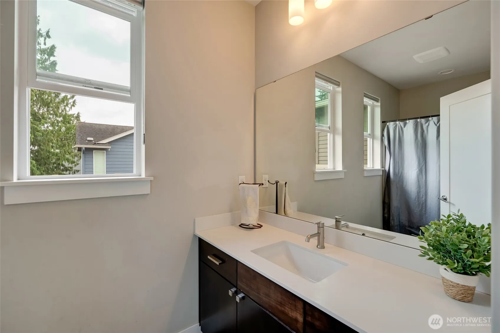 20025 6th Drive SE, Bothell, WA 98012