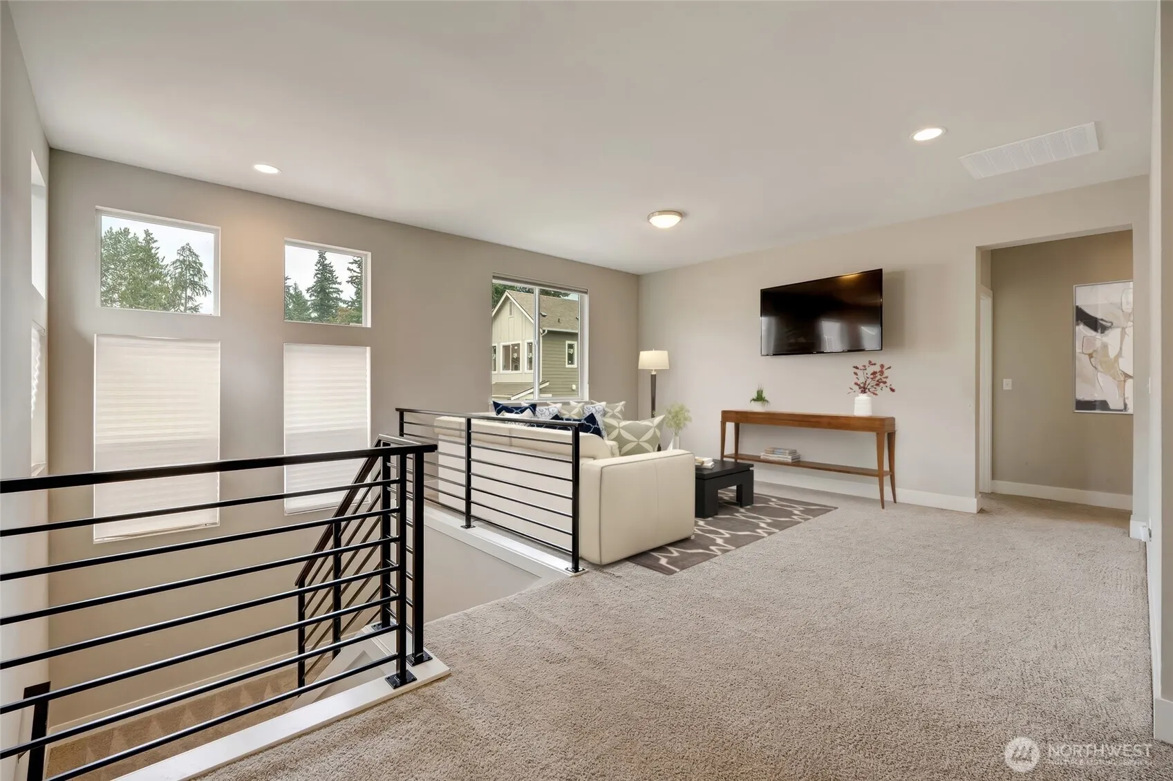 20025 6th Drive SE, Bothell, WA 98012