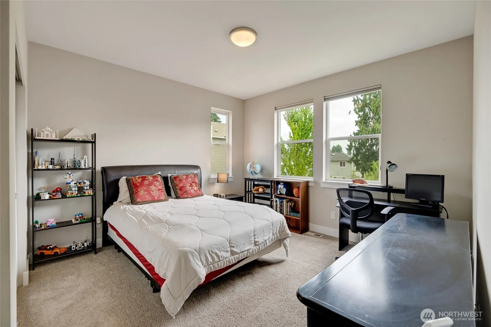 20025 6th Drive SE, Bothell, WA 98012
