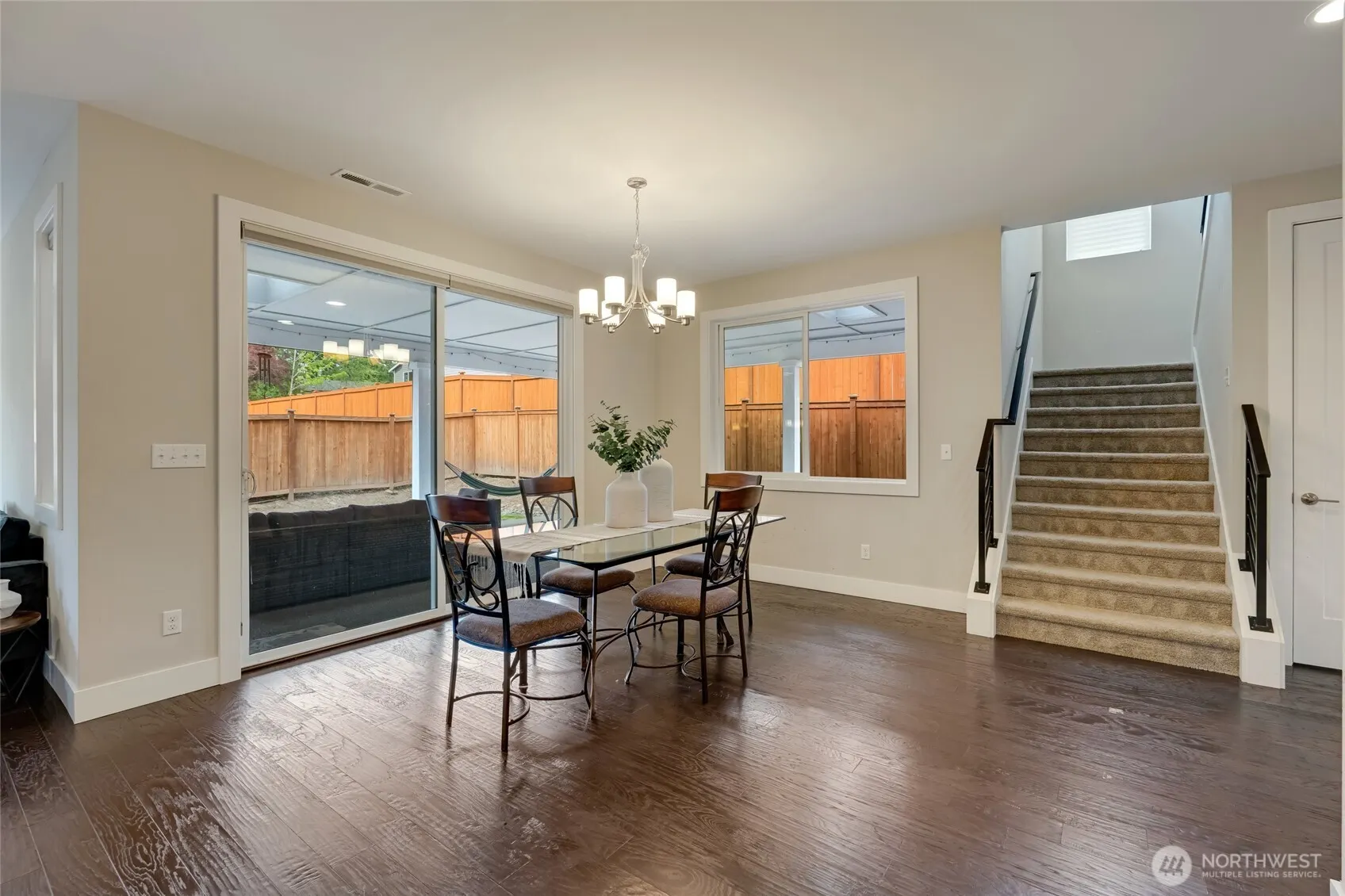 20025 6th Drive SE, Bothell, WA 98012