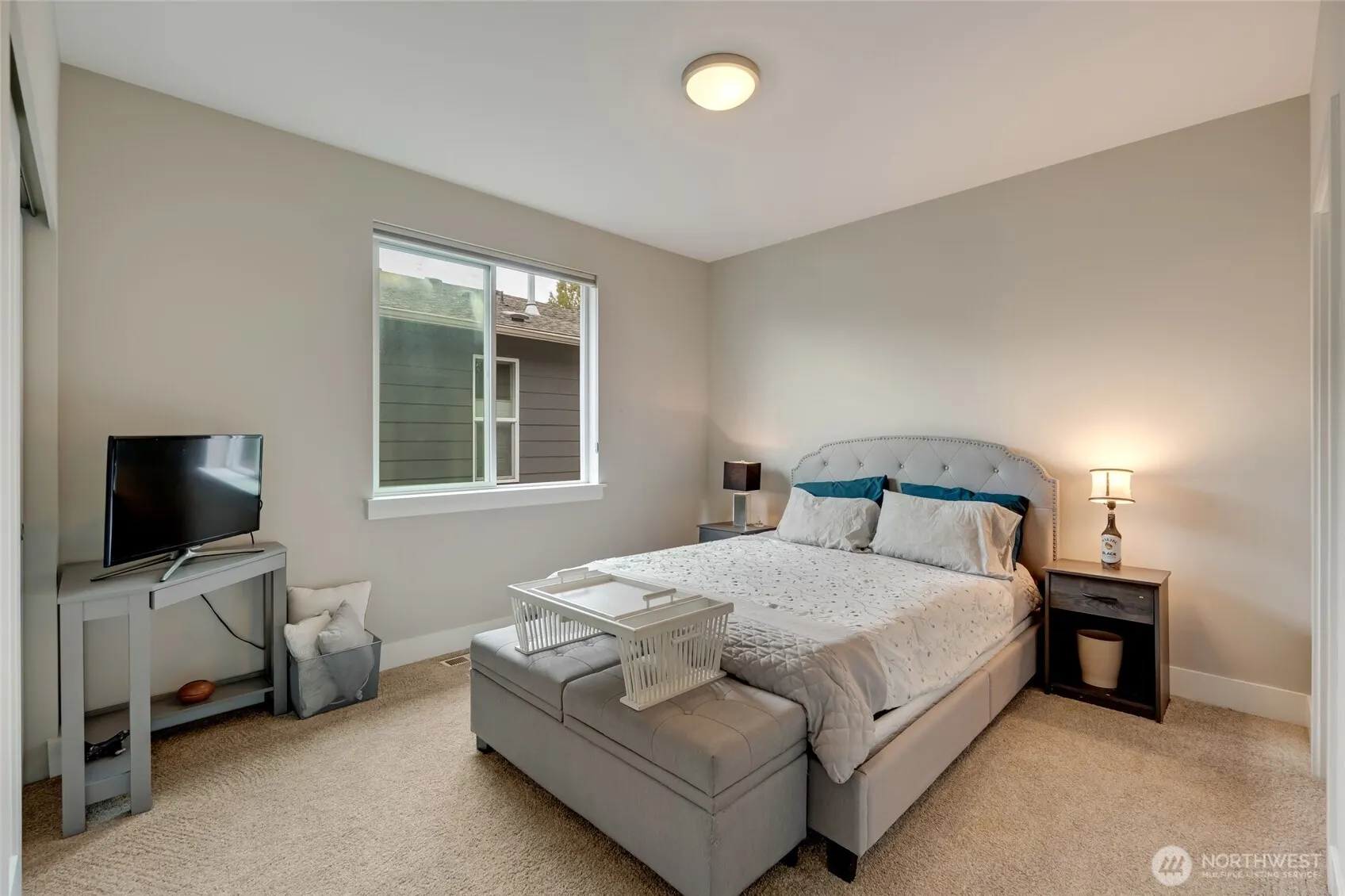 20025 6th Drive SE, Bothell, WA 98012