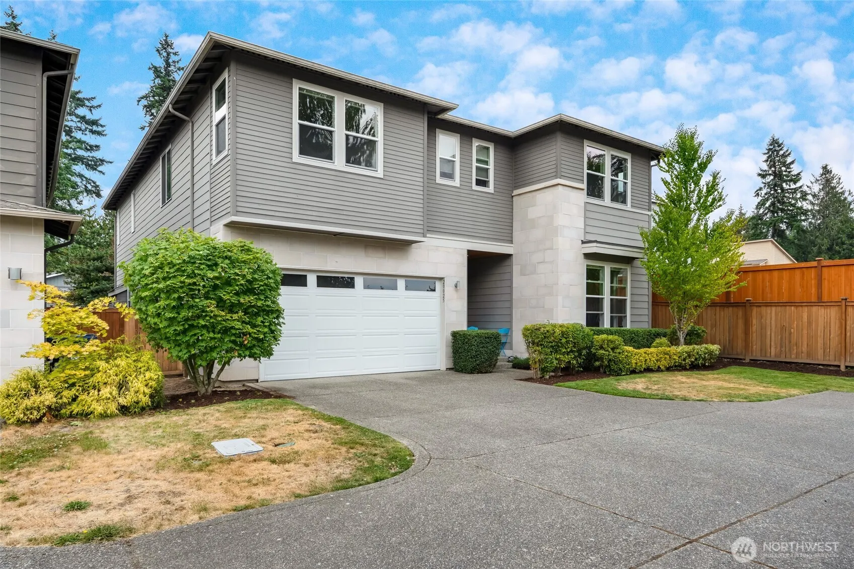 20025 6th Drive SE, Bothell, WA 98012