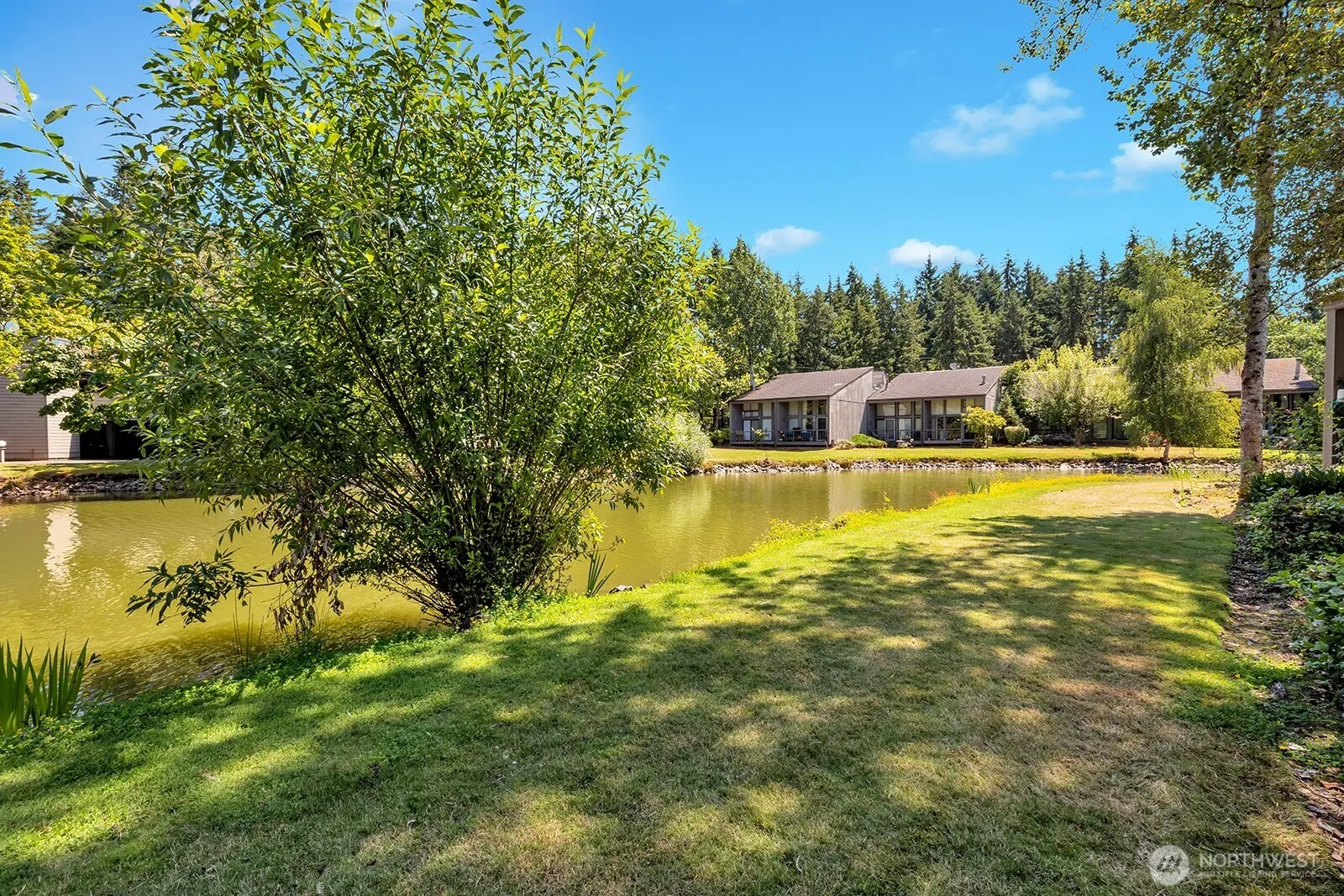 13896 NE 66th Street #586, Redmond, WA 98052