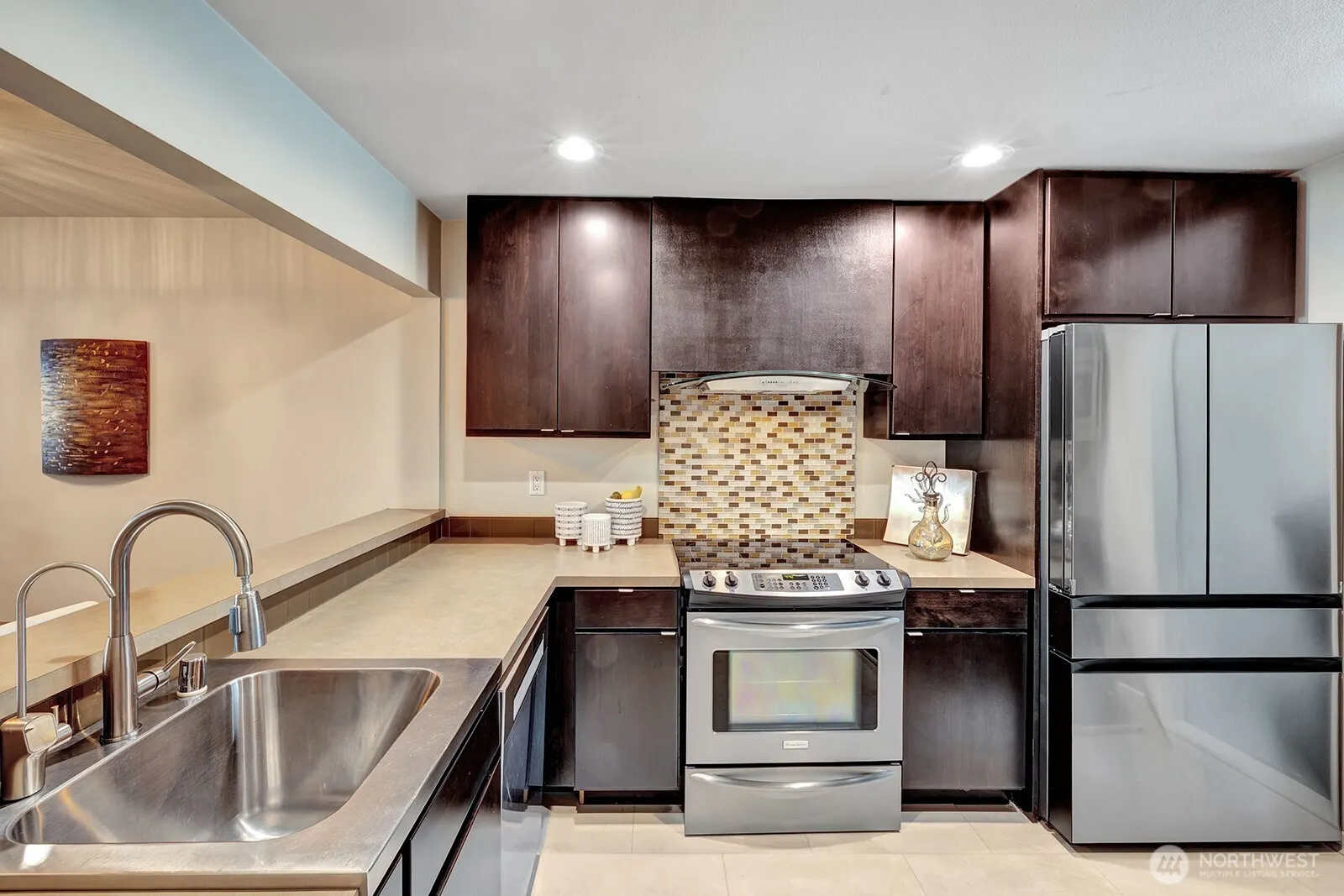 13896 NE 66th Street #586, Redmond, WA 98052
