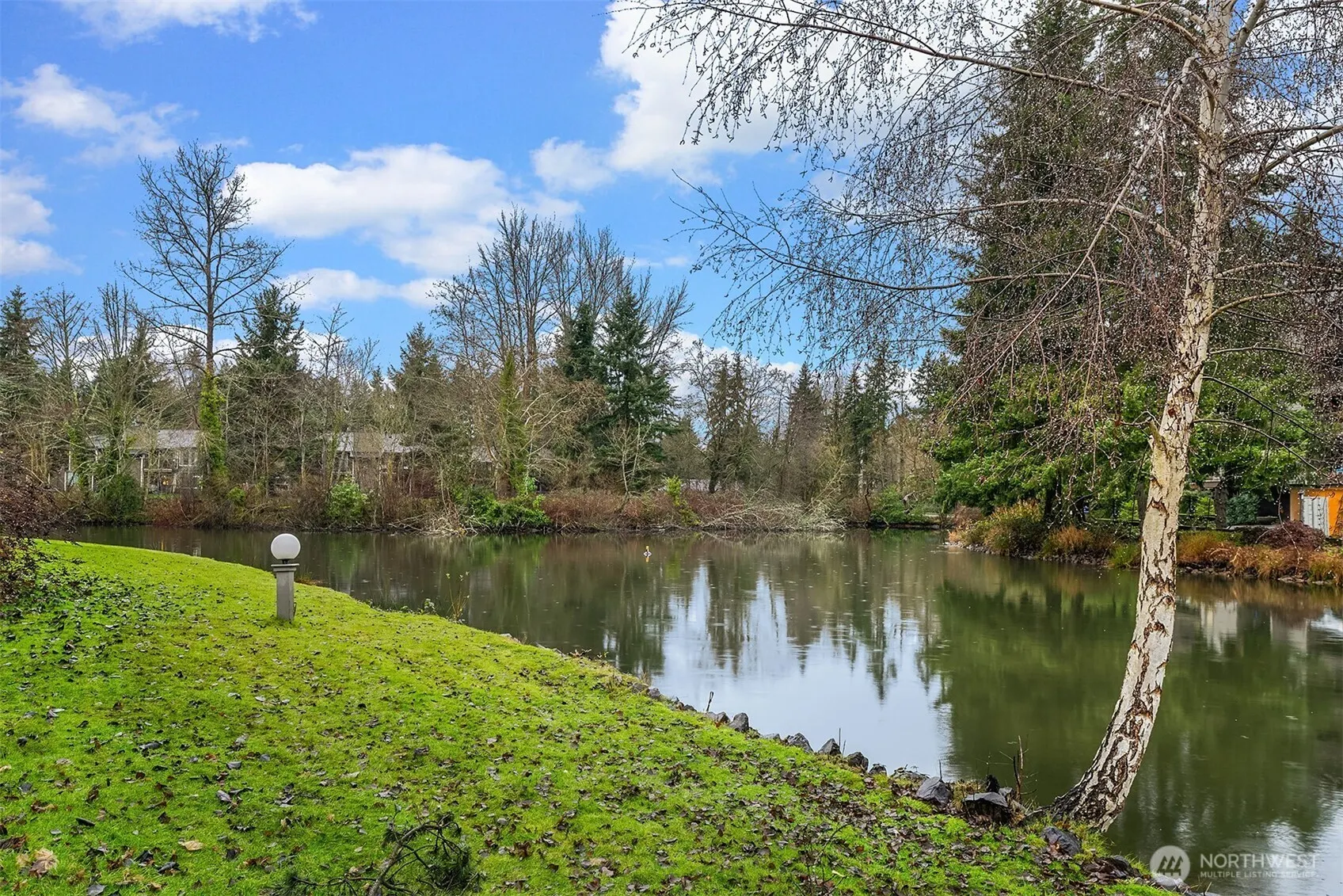 13896 NE 66th Street #586, Redmond, WA 98052