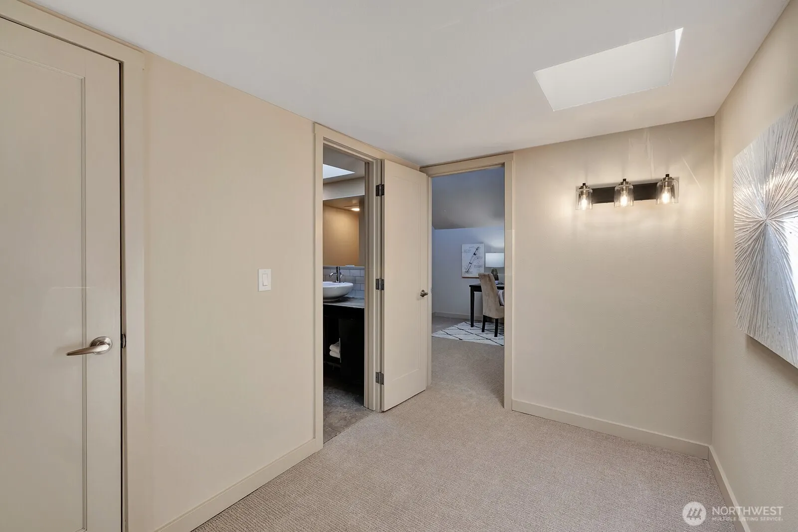 13896 NE 66th Street #586, Redmond, WA 98052