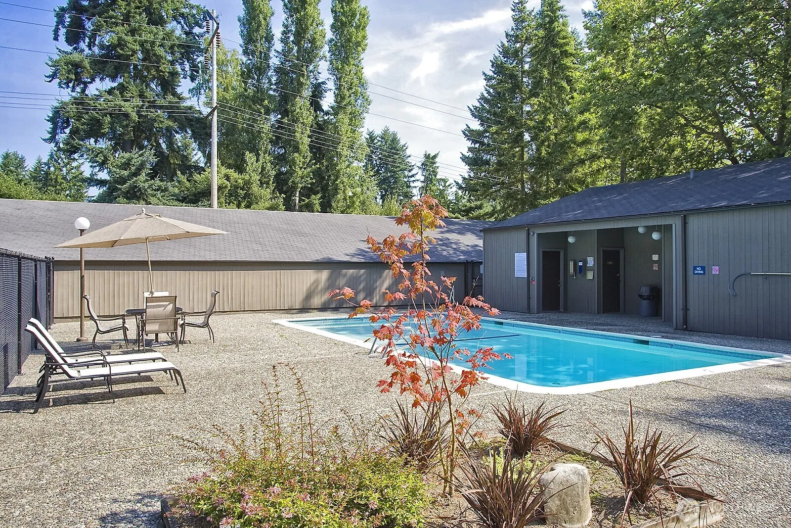 13896 NE 66th Street #586, Redmond, WA 98052