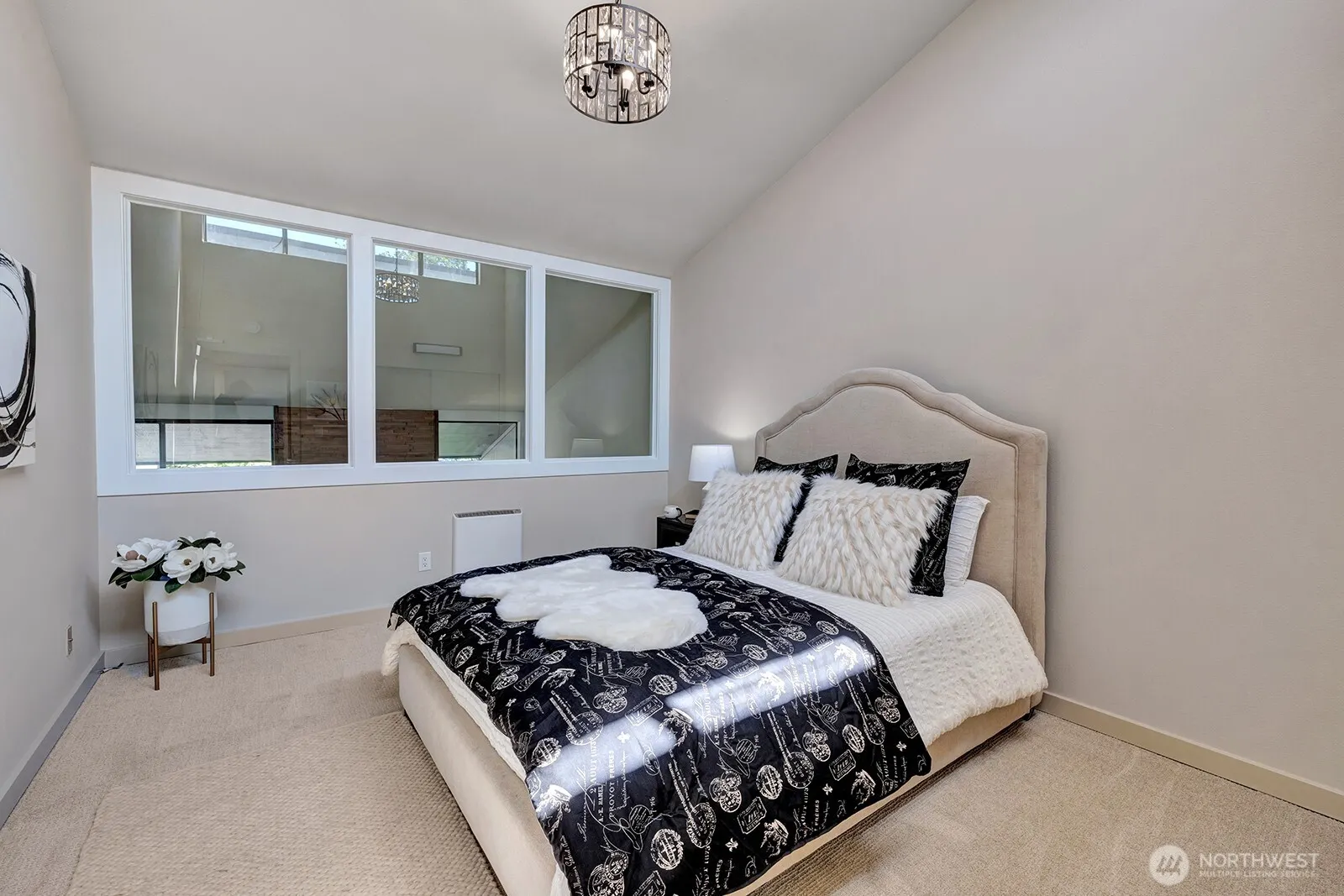 13896 NE 66th Street #586, Redmond, WA 98052