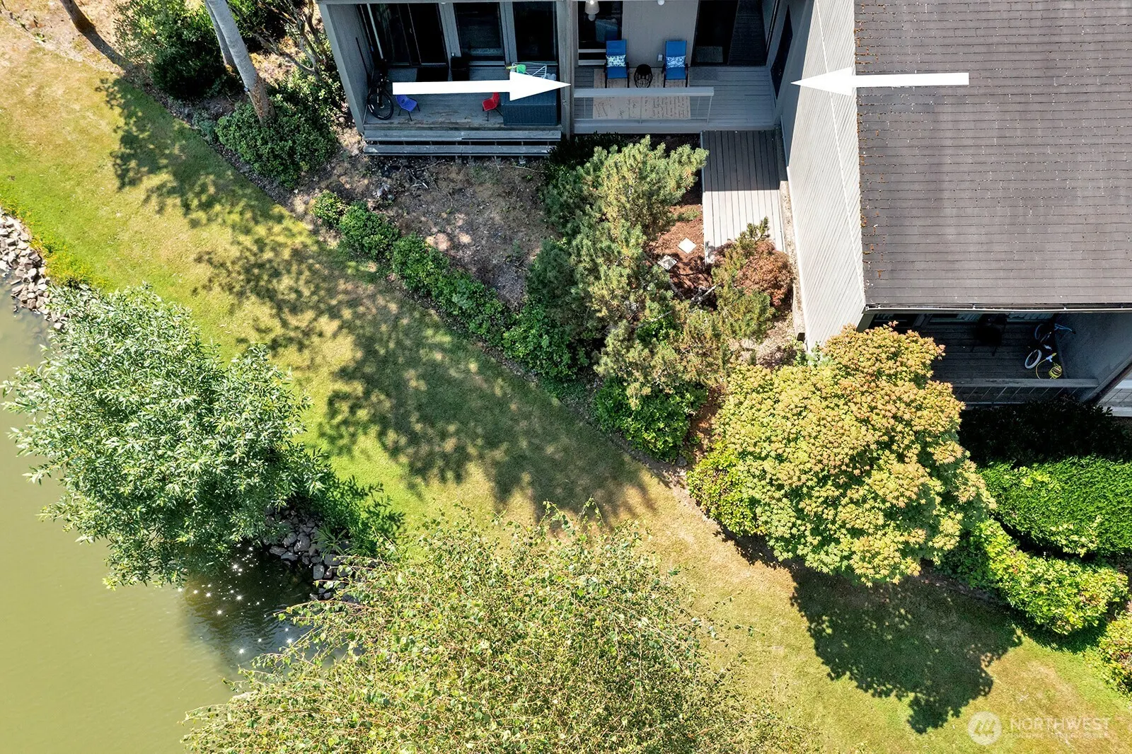 13896 NE 66th Street #586, Redmond, WA 98052