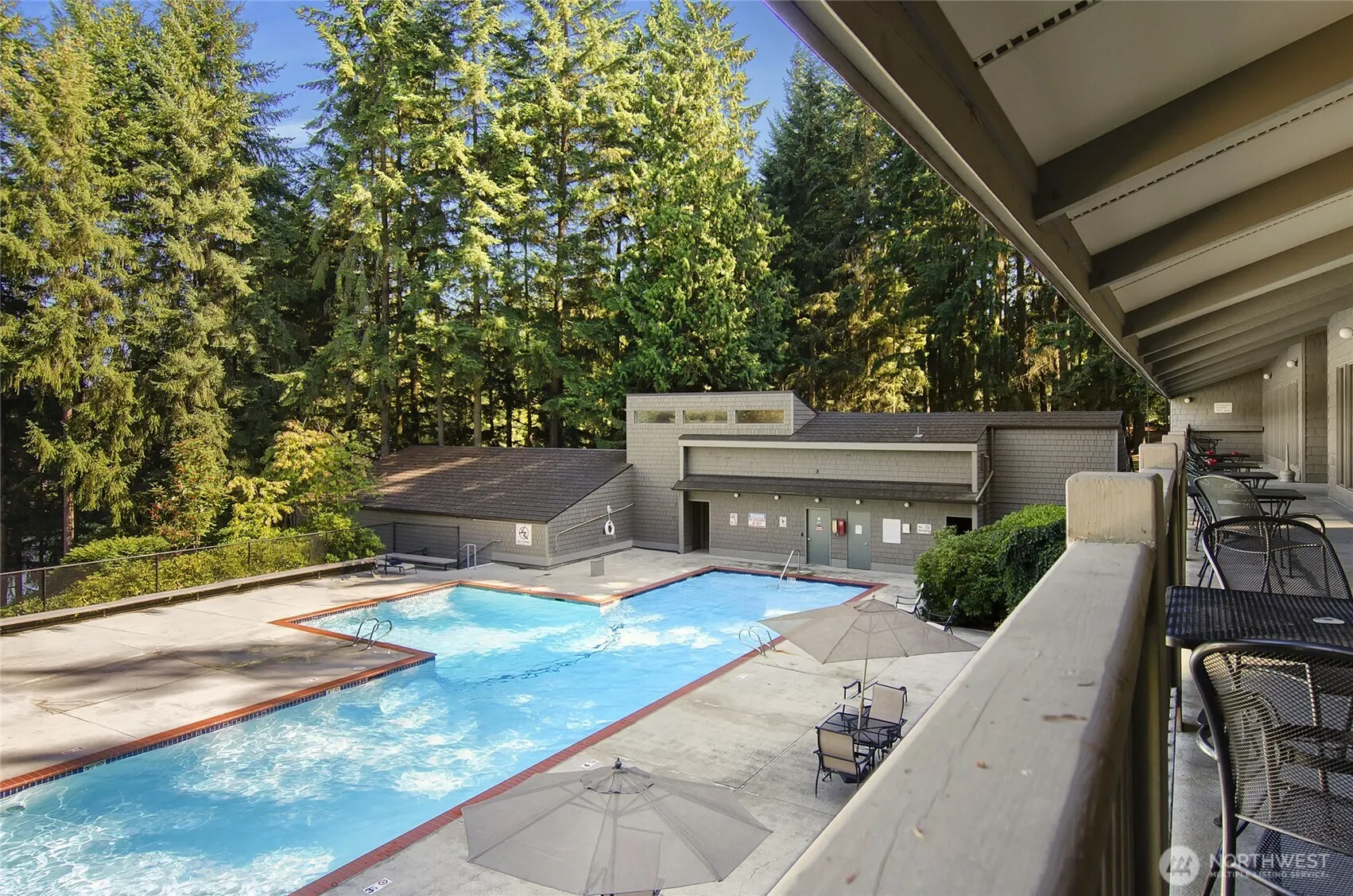 13896 NE 66th Street #586, Redmond, WA 98052