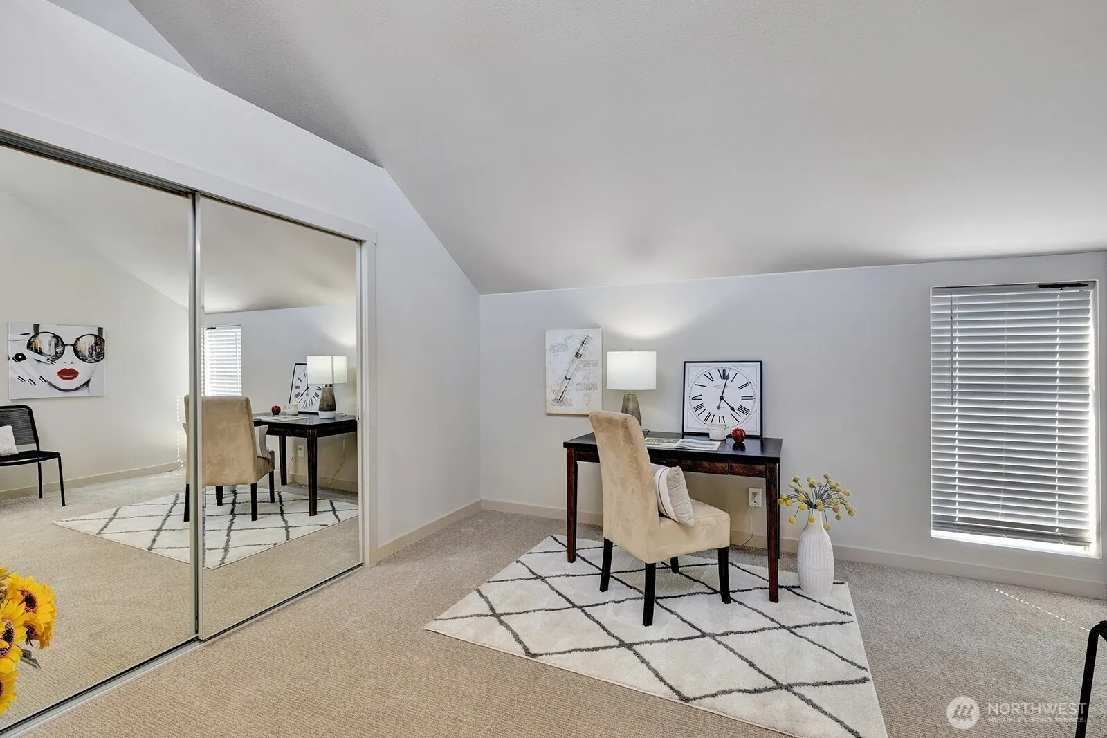 13896 NE 66th Street #586, Redmond, WA 98052