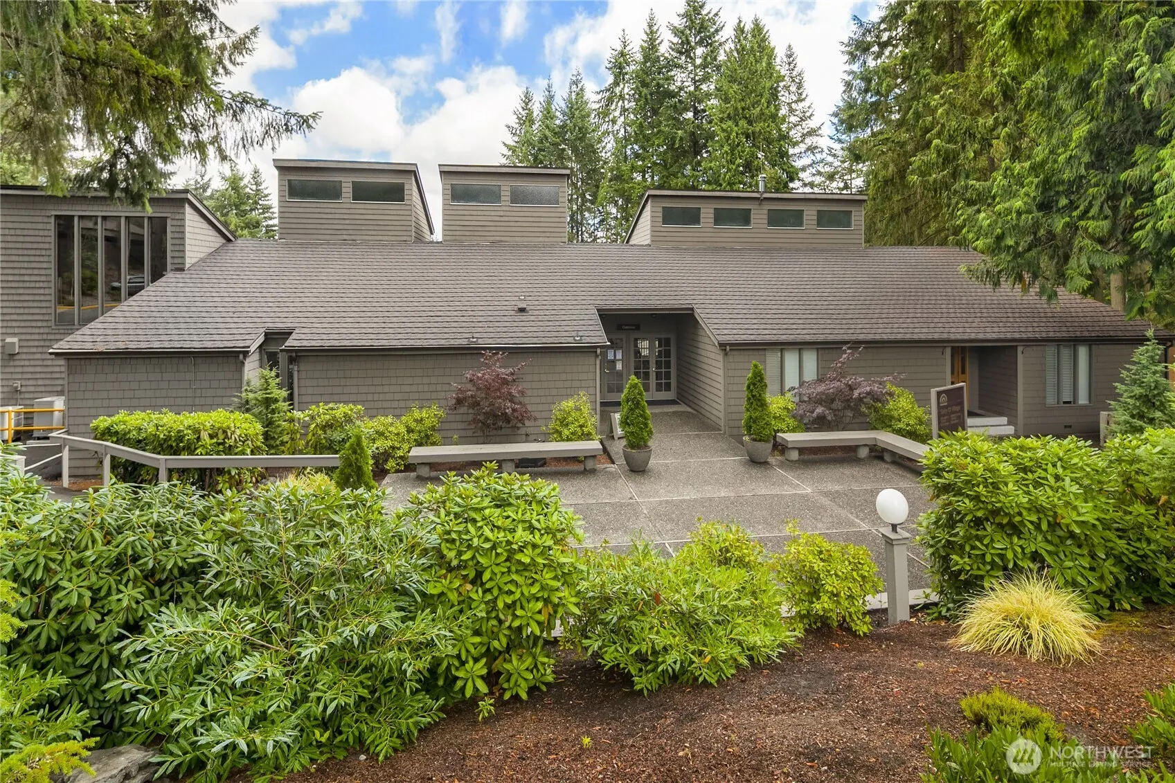 13896 NE 66th Street #586, Redmond, WA 98052