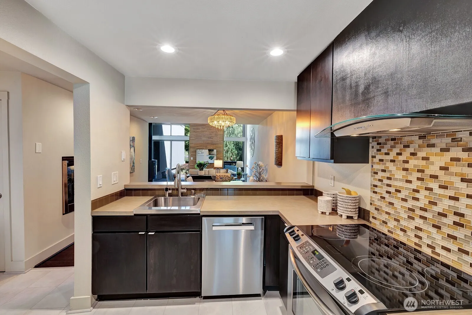 13896 NE 66th Street #586, Redmond, WA 98052