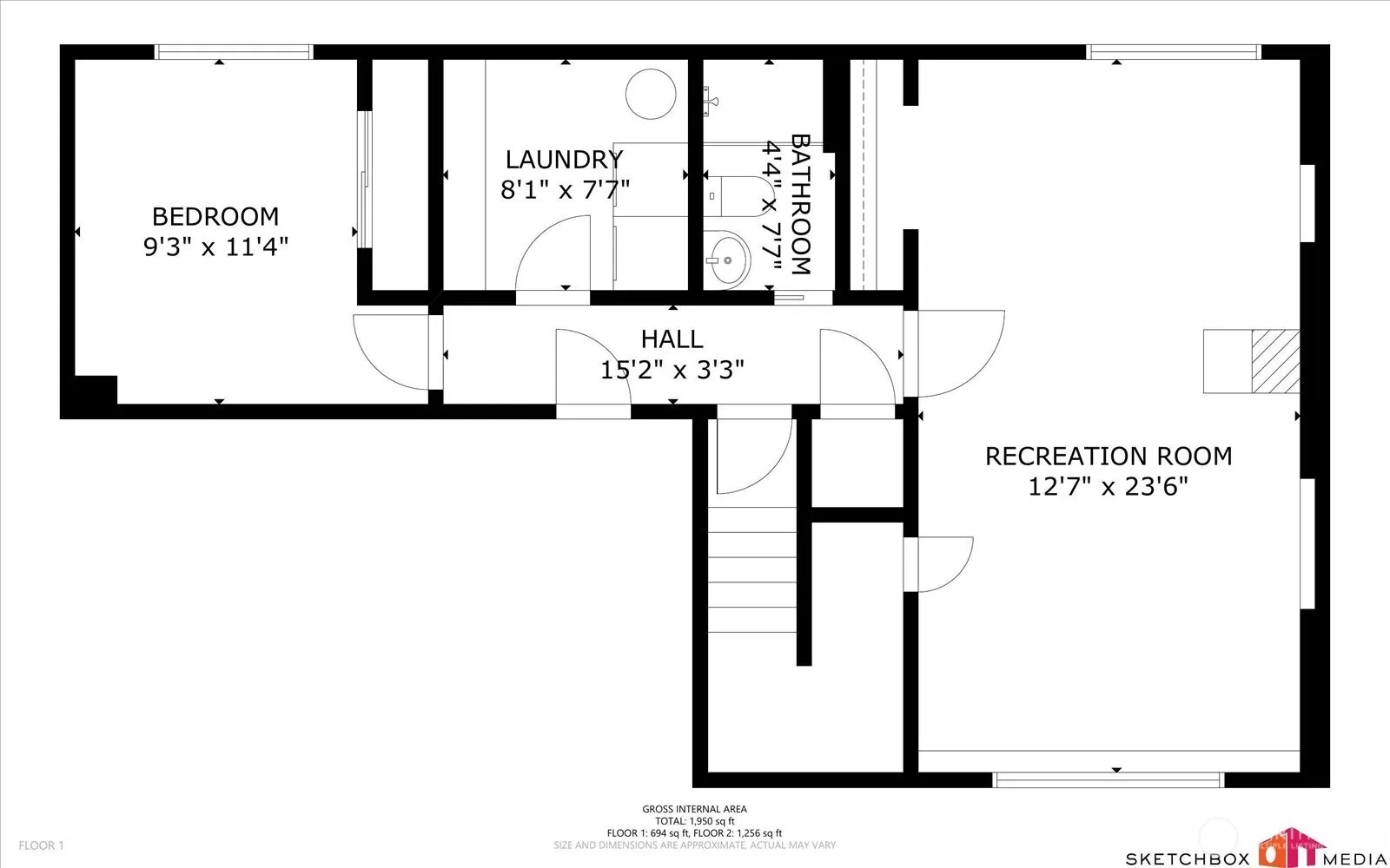 9008 NE 138 Place , Kirkland, WA 98034