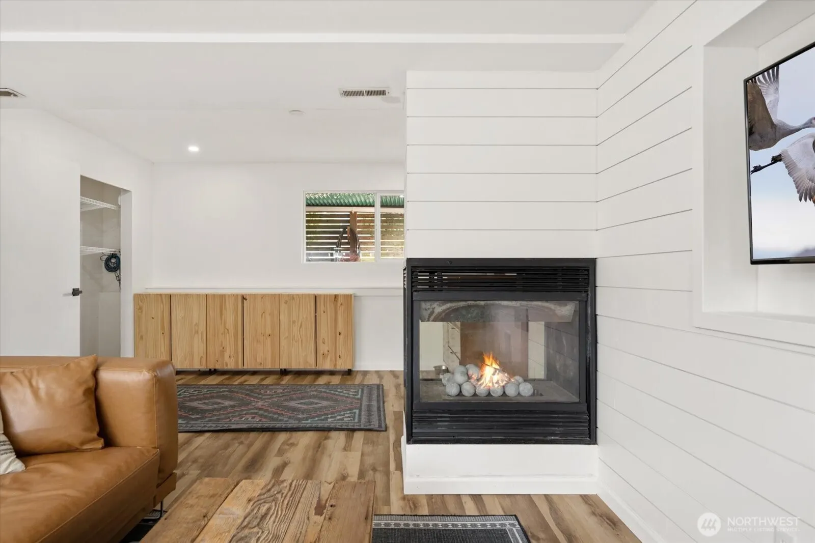 9008 NE 138 Place , Kirkland, WA 98034