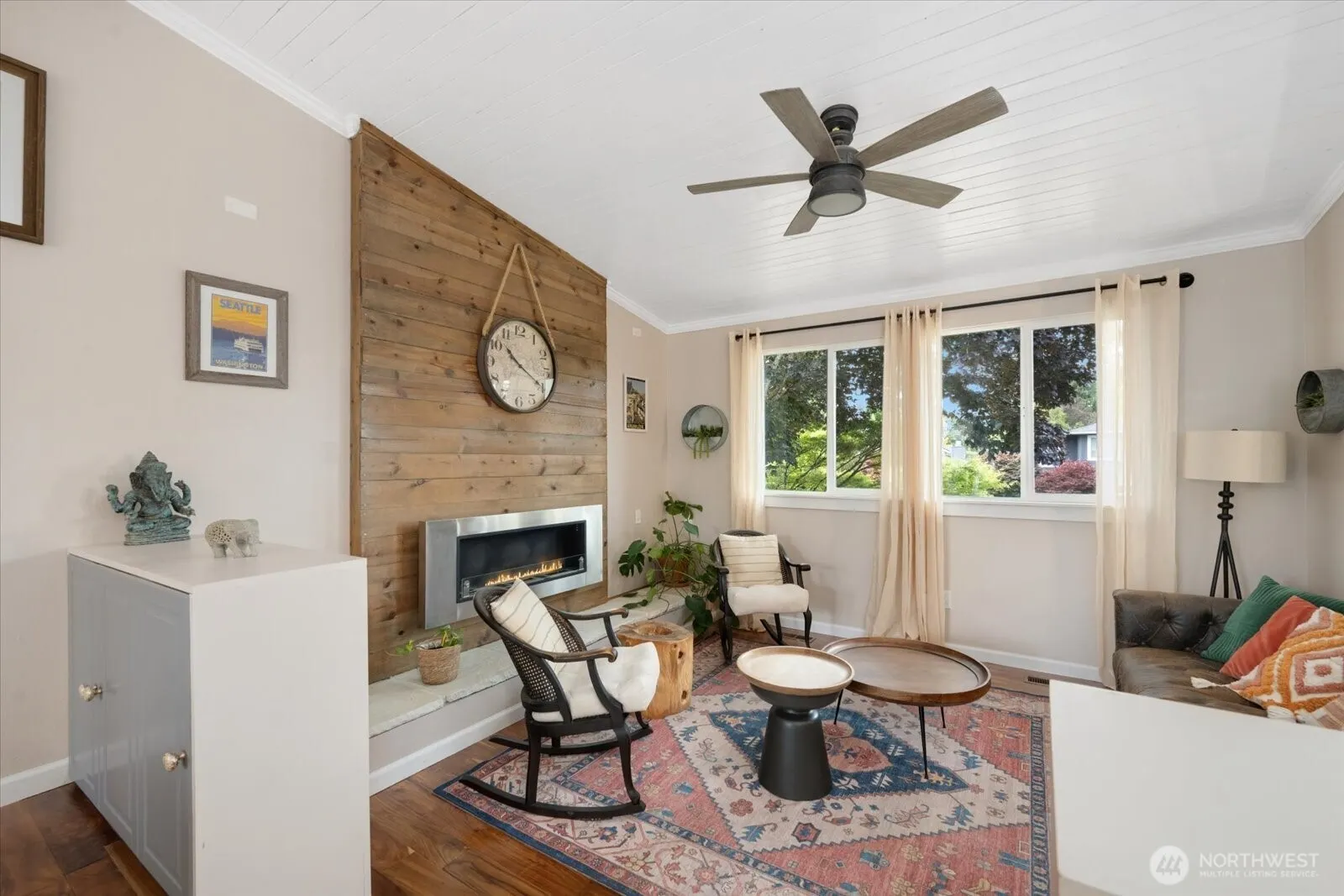 9008 NE 138 Place , Kirkland, WA 98034