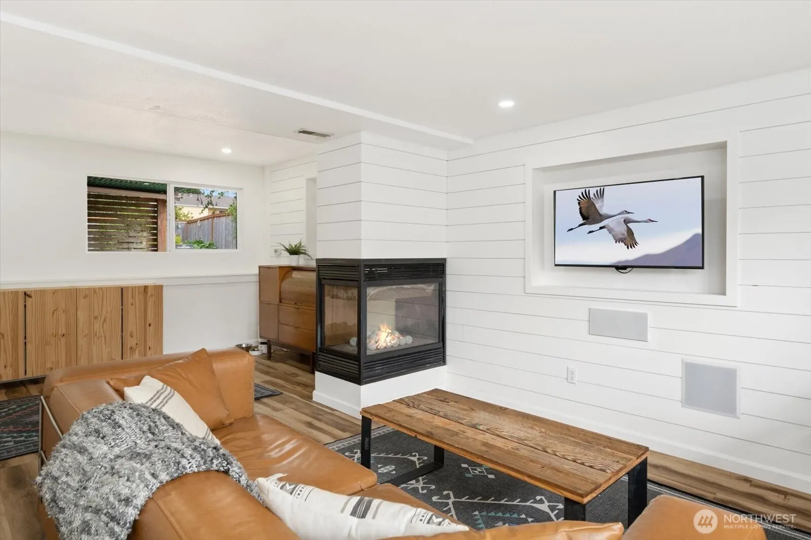 9008 NE 138 Place , Kirkland, WA 98034