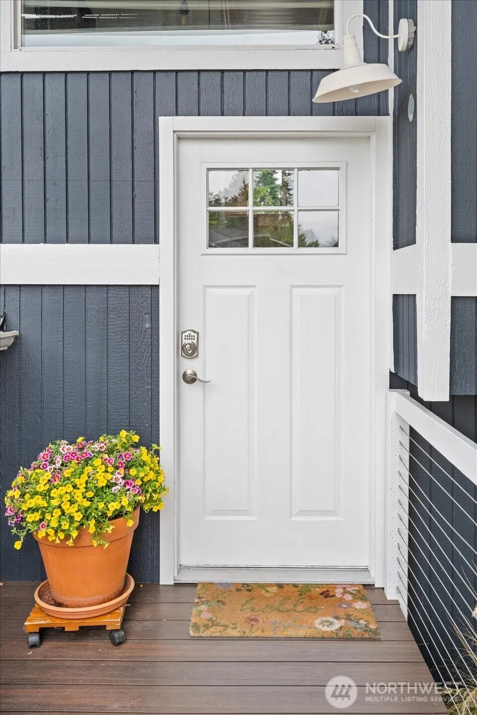 9008 NE 138 Place , Kirkland, WA 98034