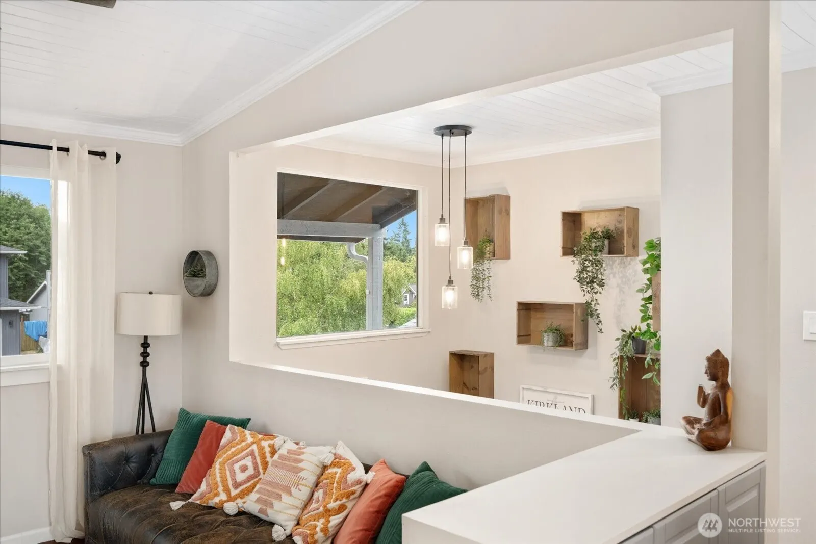 9008 NE 138 Place , Kirkland, WA 98034