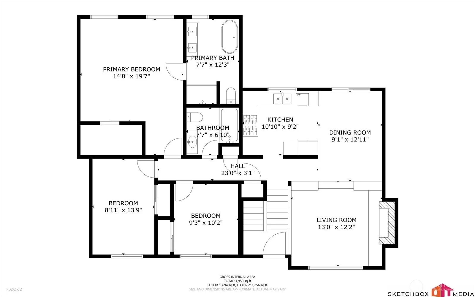 9008 NE 138 Place , Kirkland, WA 98034