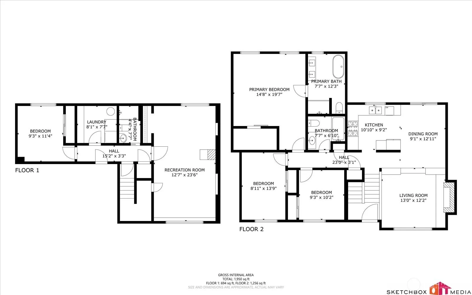9008 NE 138 Place , Kirkland, WA 98034