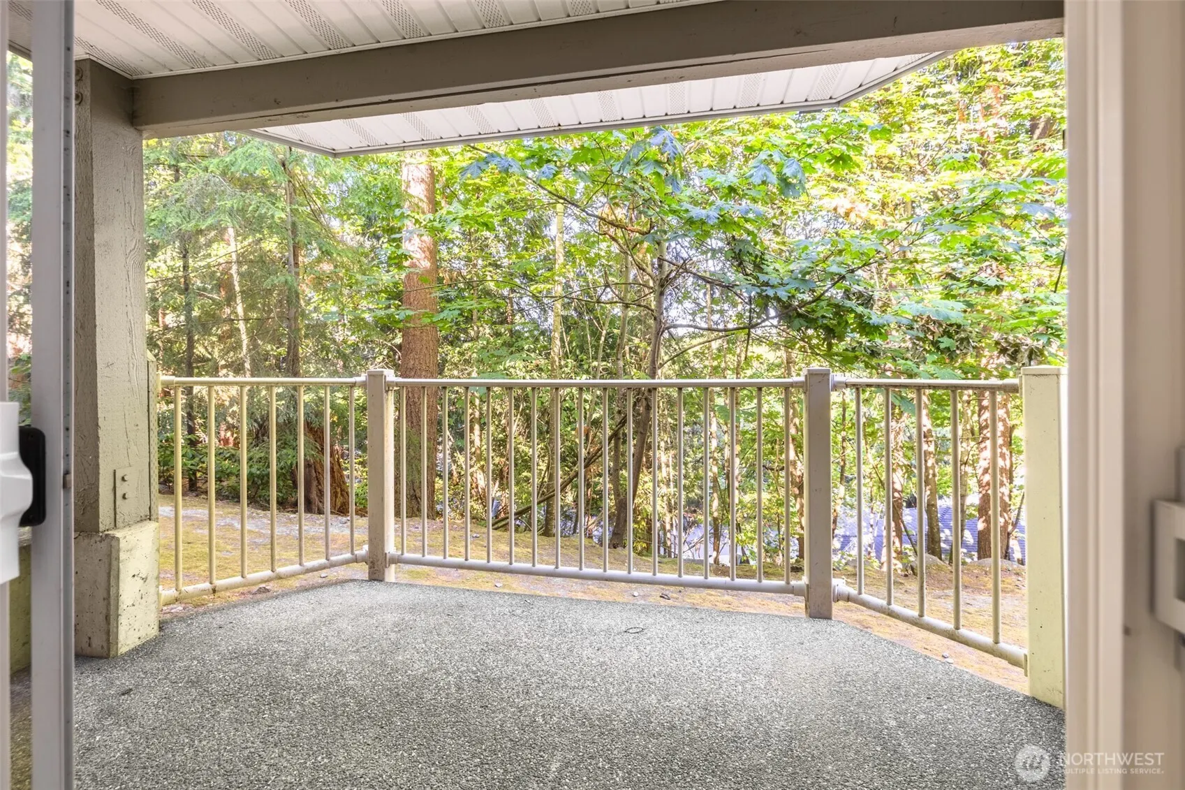 16101 Bothell Everett Hwy #E103, Mill Creek, WA 98012